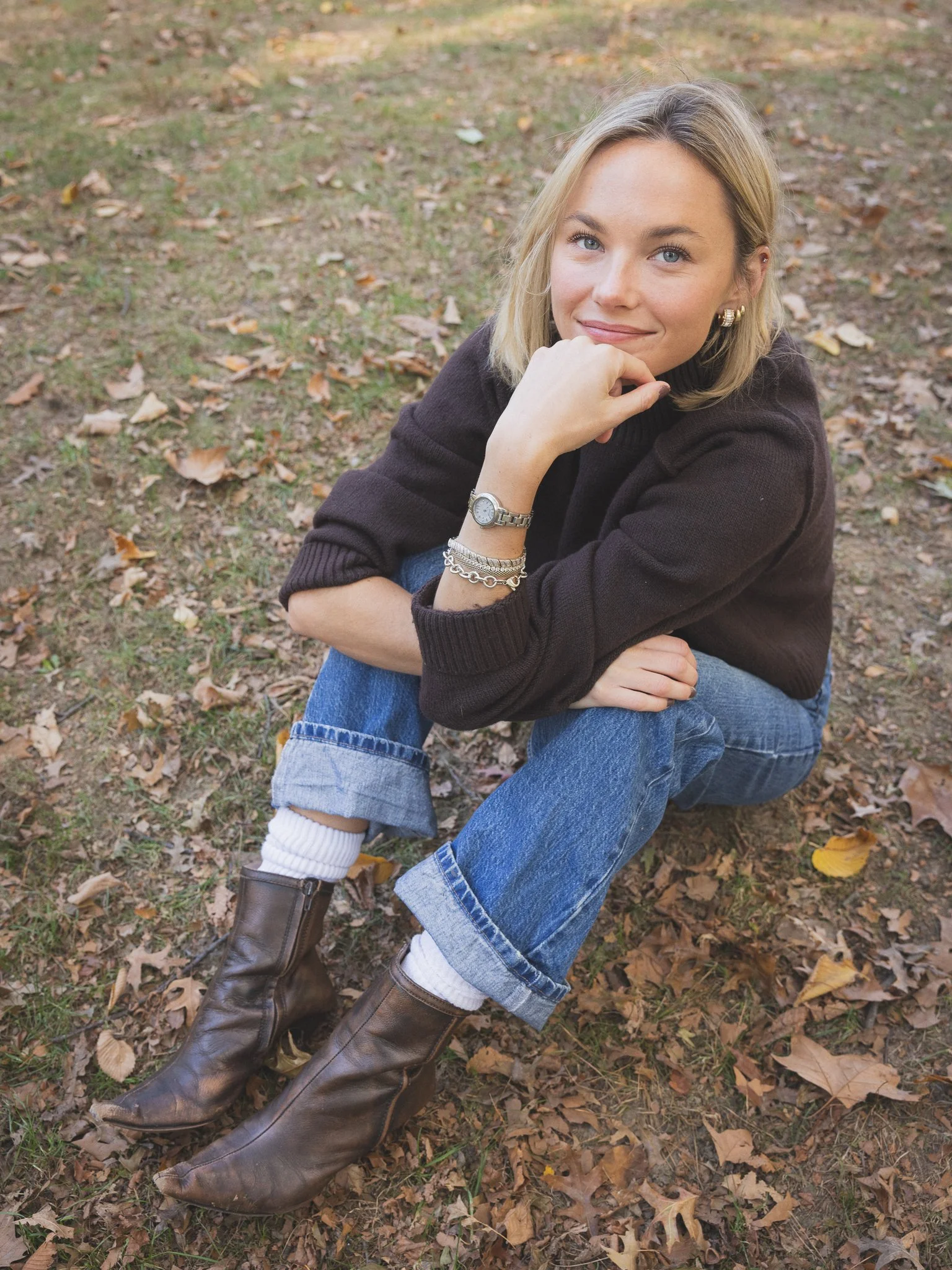 Highlights (Website)-15.jpg