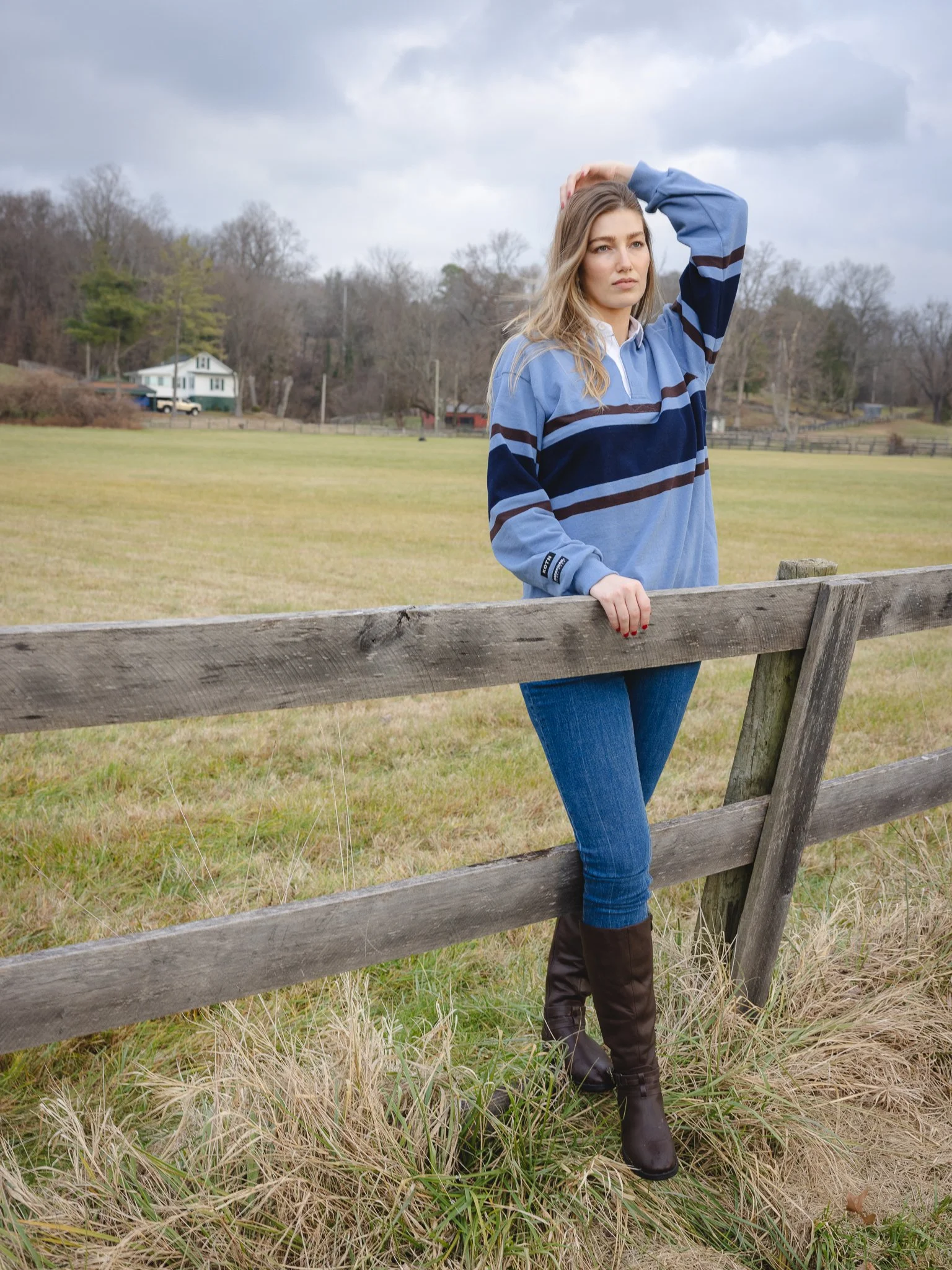 Female Portrait (Website)-44.jpg