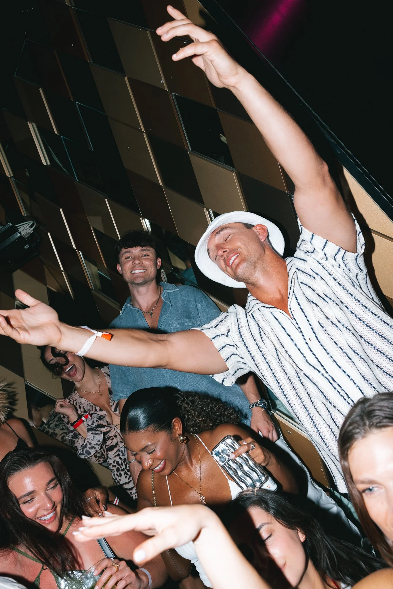 Party (Website)-32.jpg