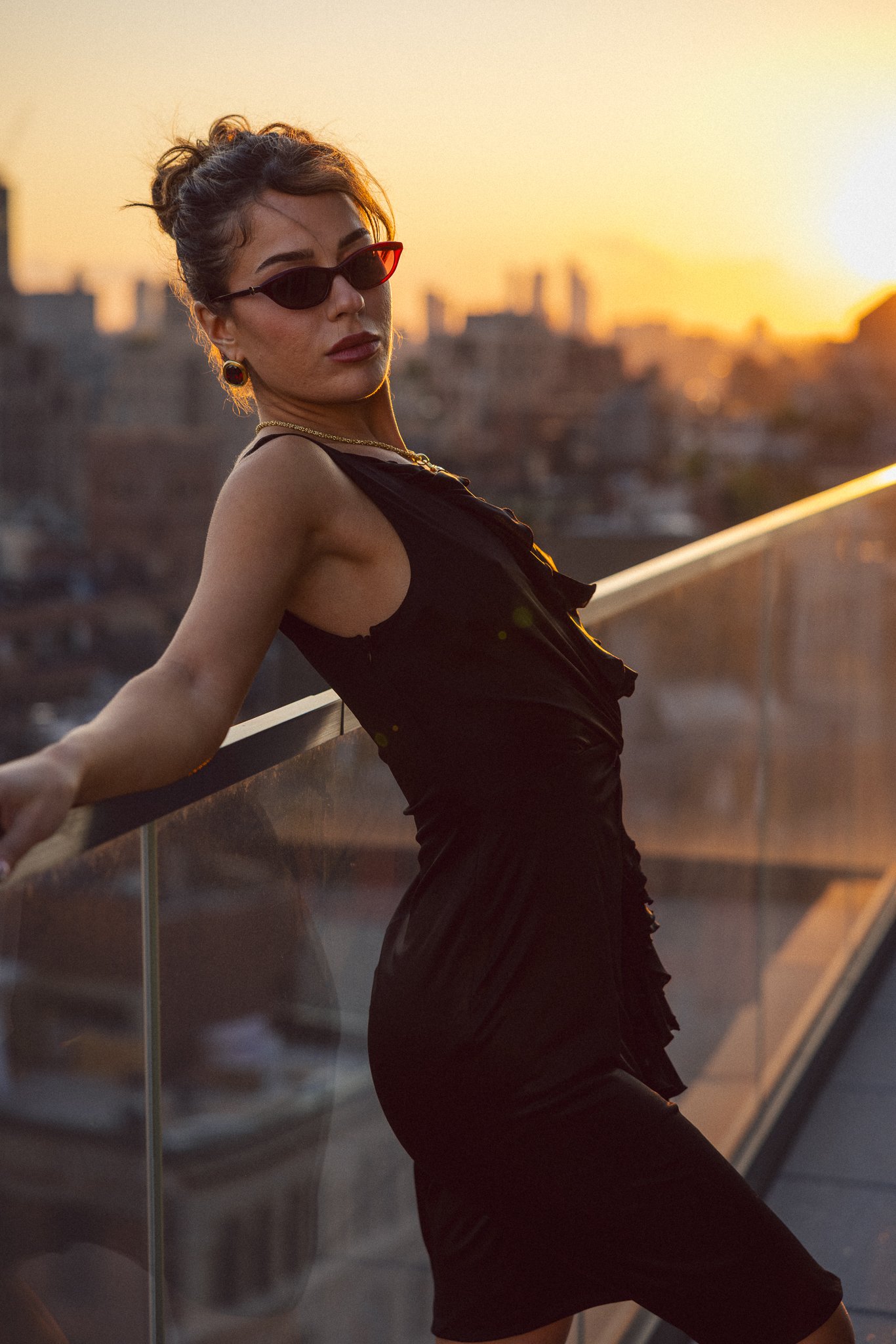 Highlights (Website)-19.jpg