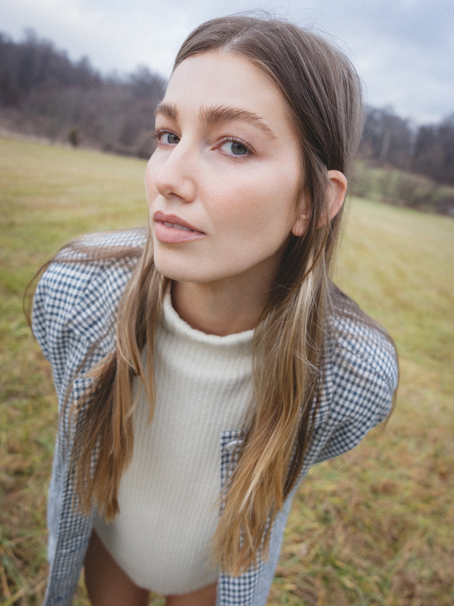 Female Portrait (Website)-49.jpg