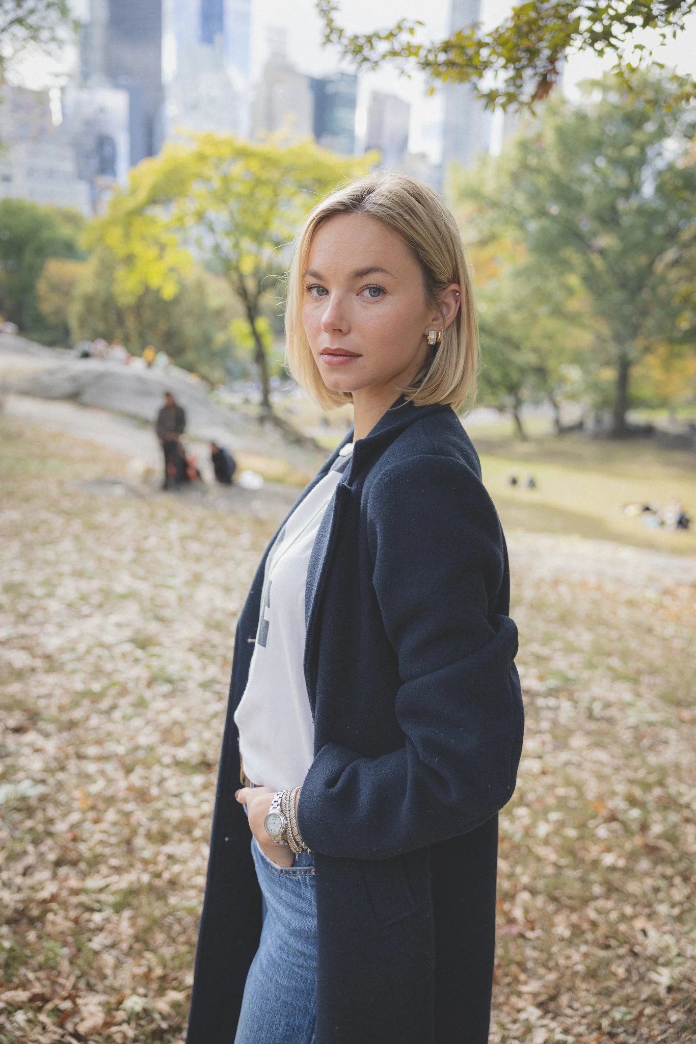 Female Portrait (Website)-01.jpg