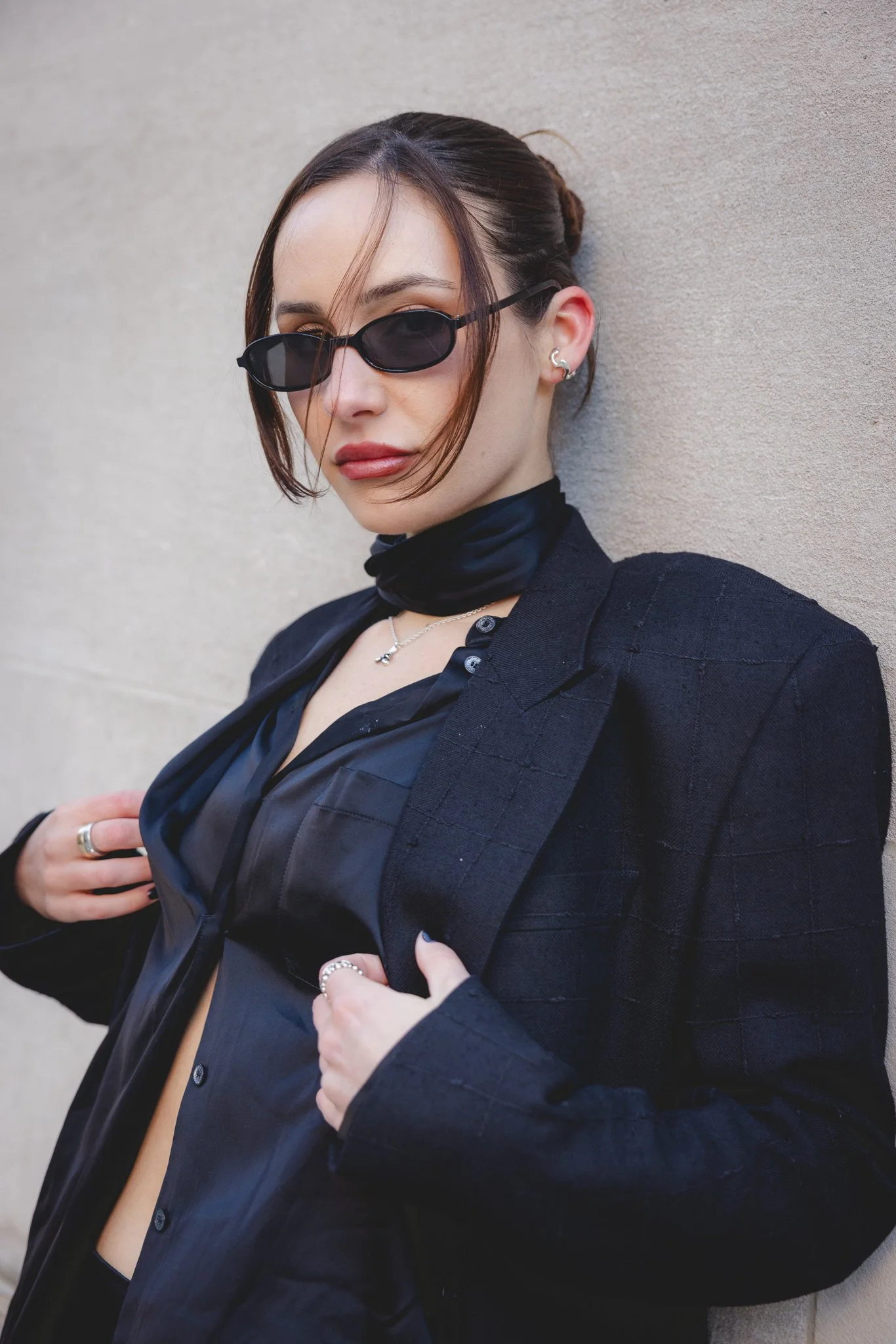 Highlights (Website)-23.jpg