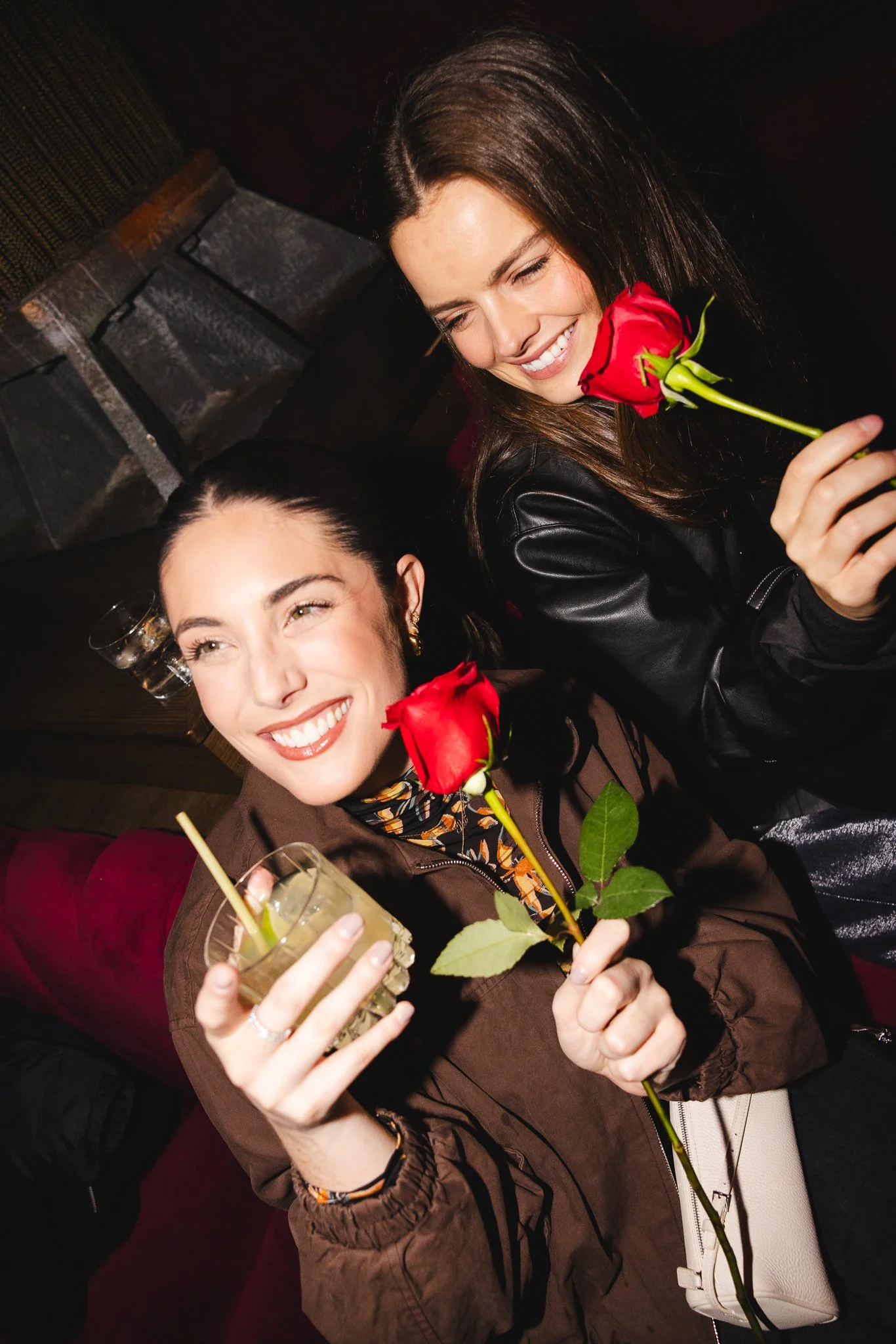 Party (Website)-09.jpg