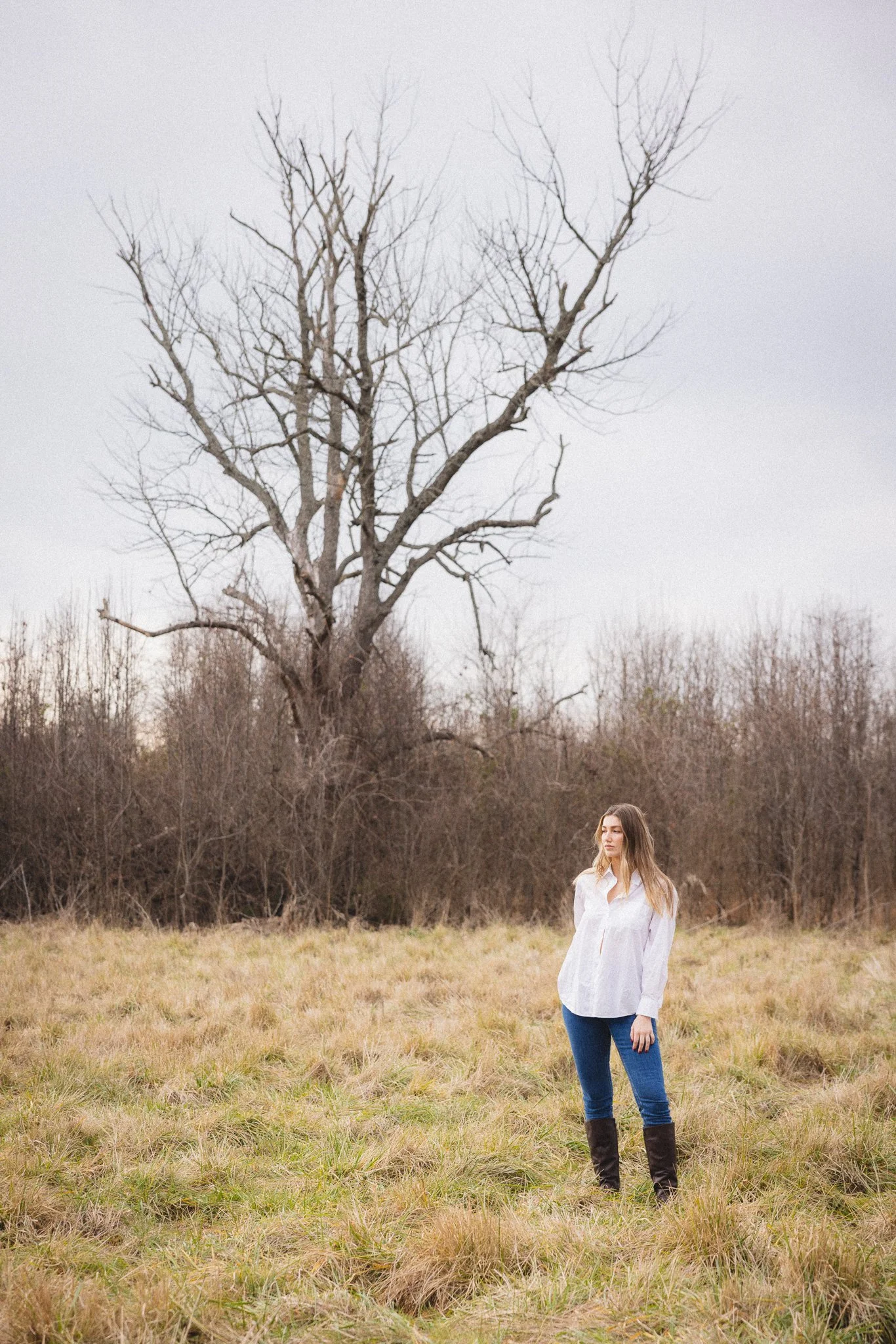 Female Portrait (Website)-37.jpg