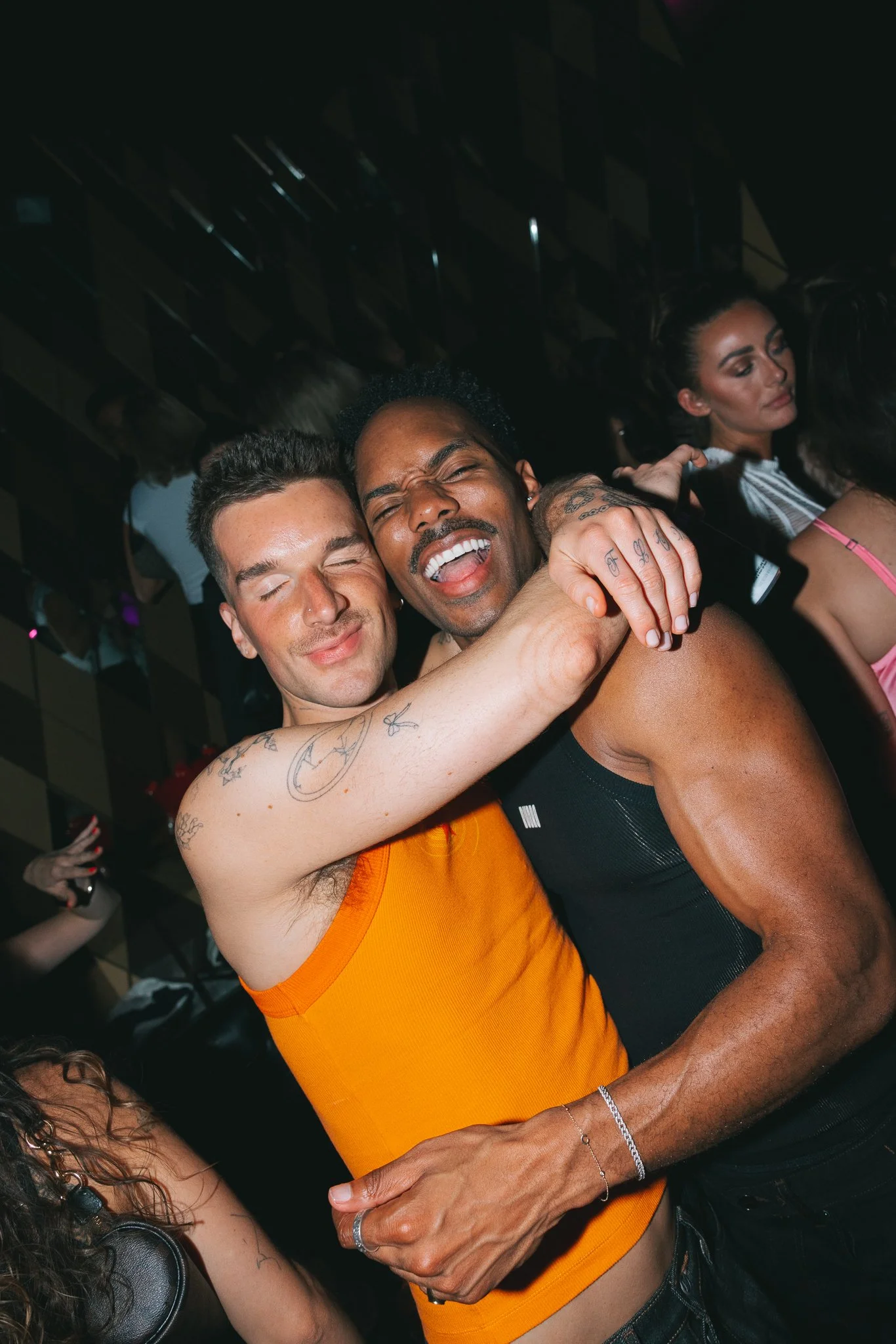 Party (Website)-33.jpg