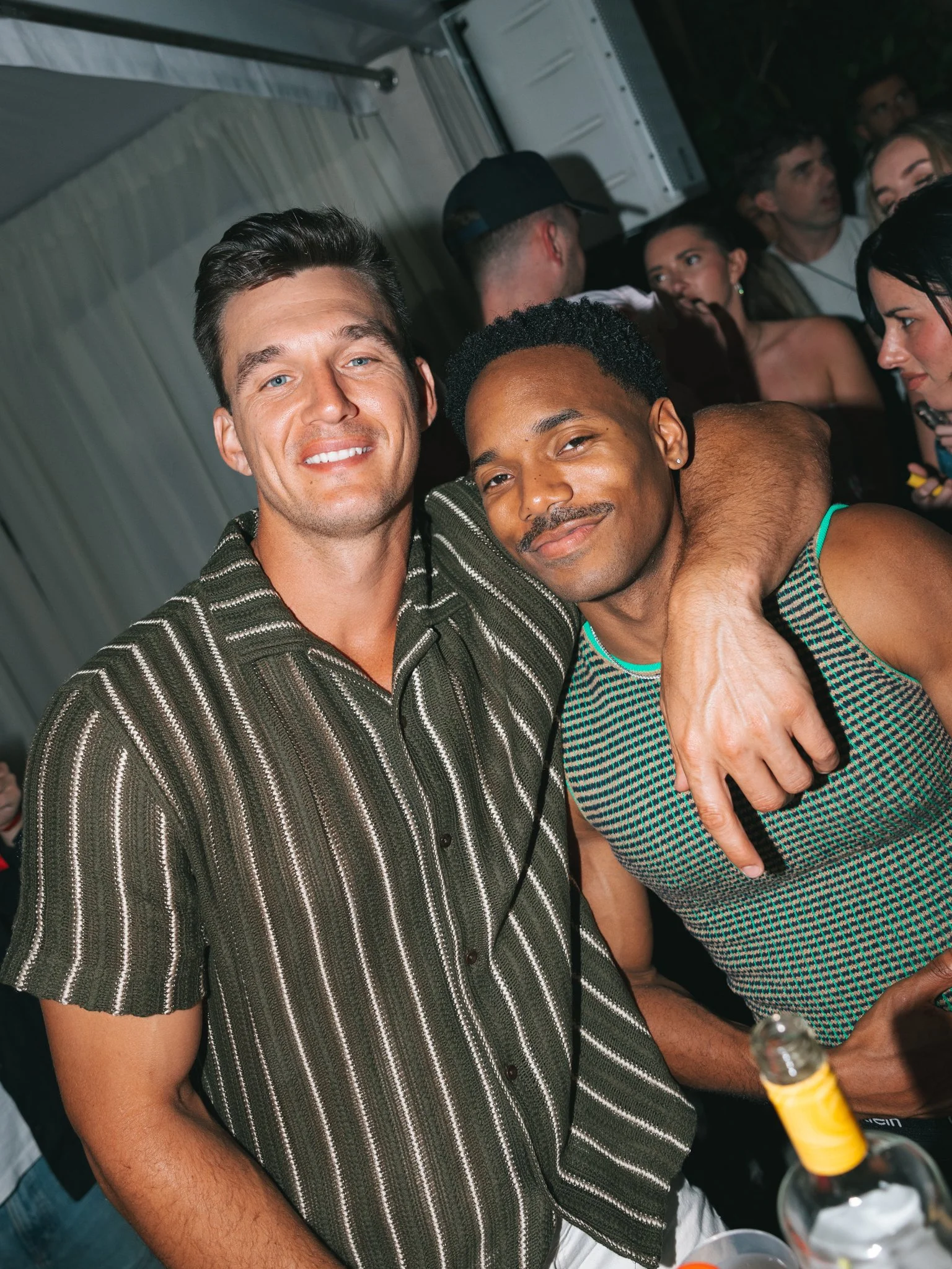 unwell instagram reel-60.jpg