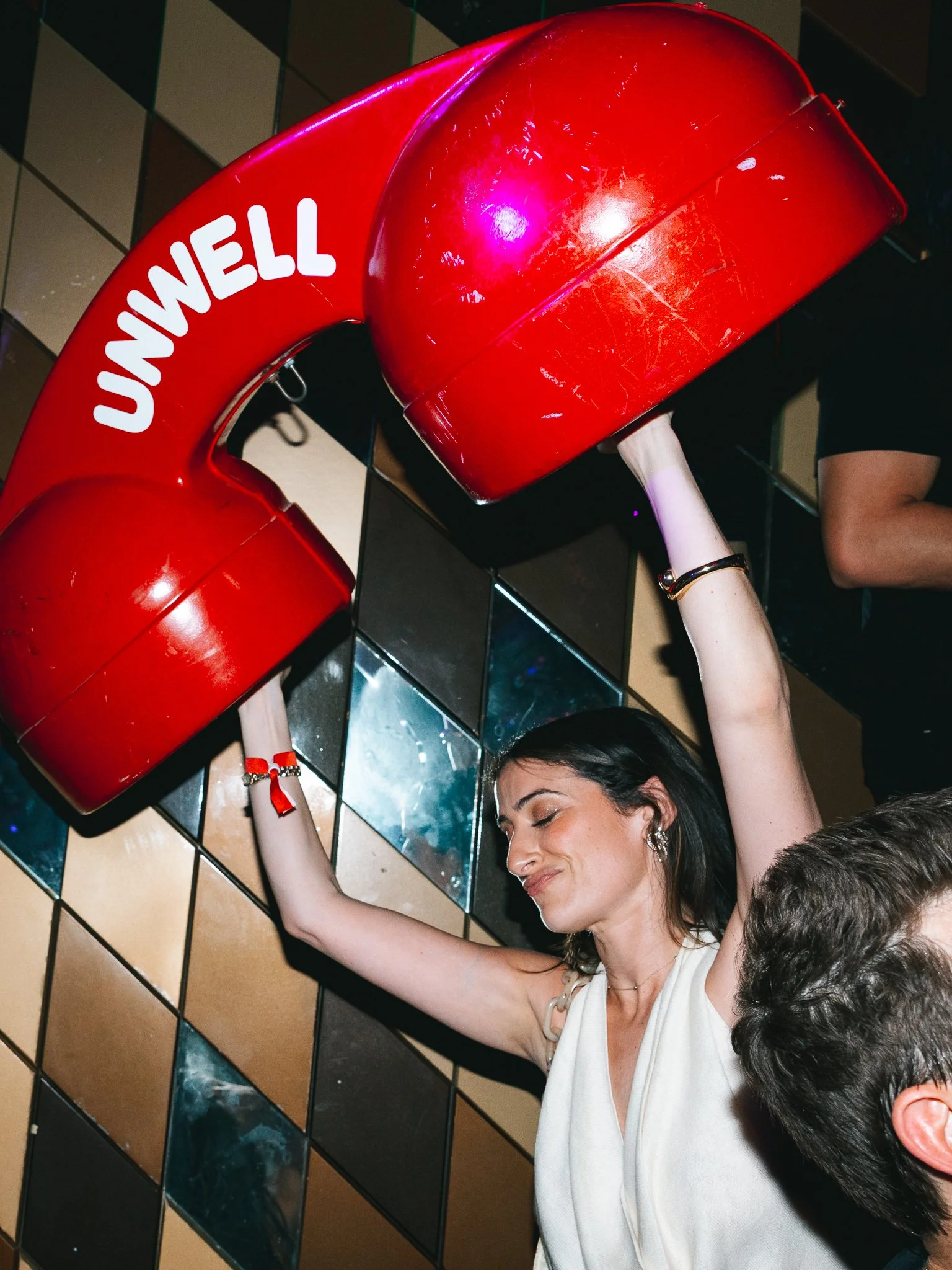 Party (Website)-30.jpg