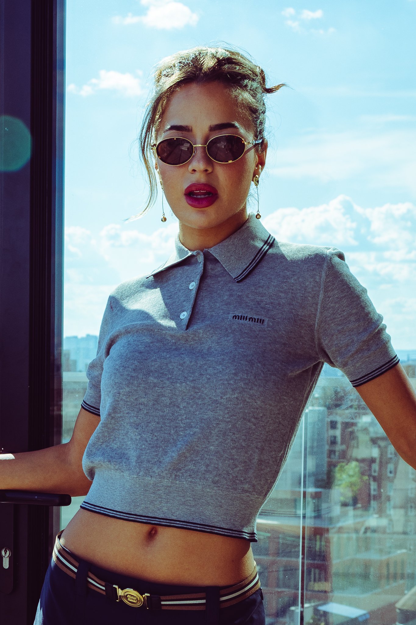 Creator (Website)-16.jpg