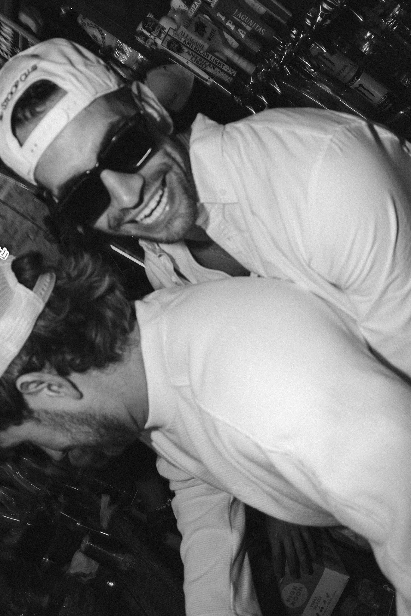 Jesse and west guest bartend 82-34.JPG