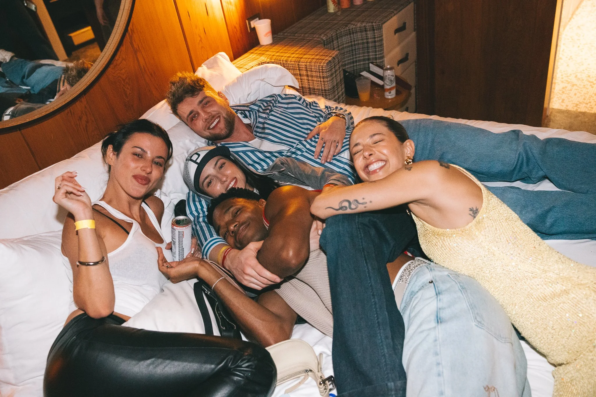 Party (Website)-52.jpg