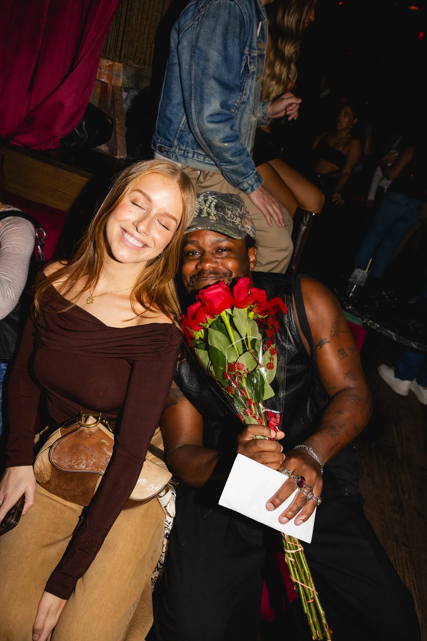 Party (Website)-03.jpg