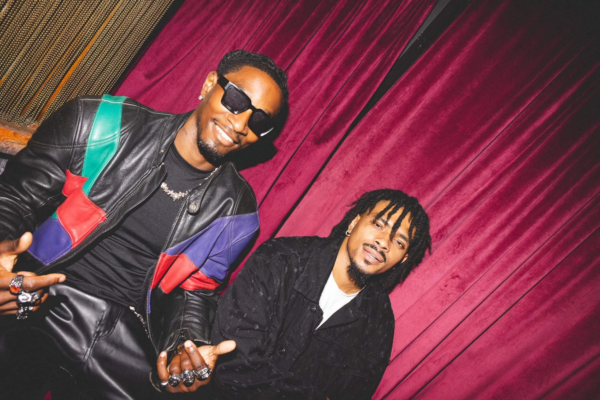 Party (Website)-07.jpg