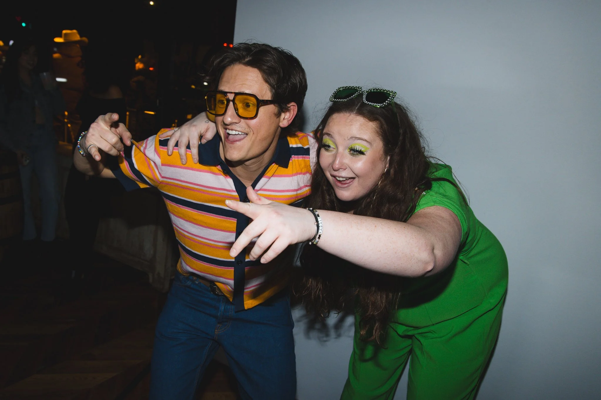 Creator (Website)-9.jpg