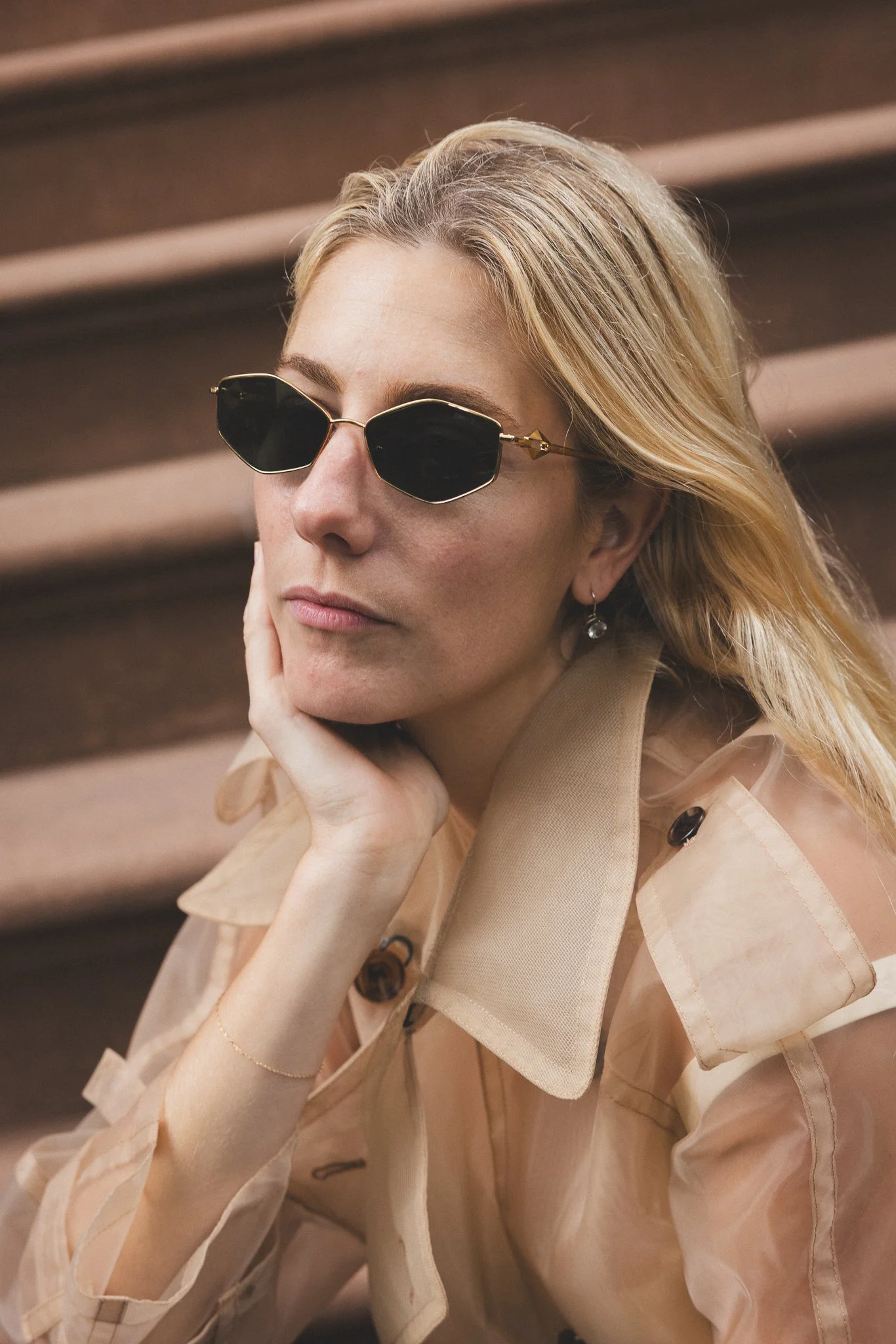 Creator (Website)-1.jpg