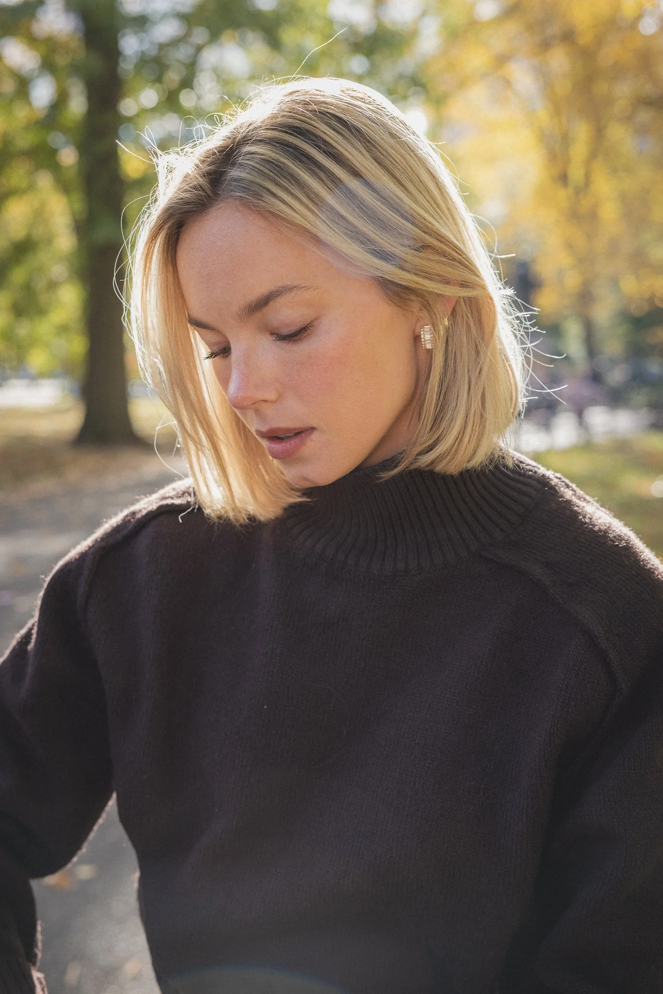 Female Portrait (Website)-05.jpg