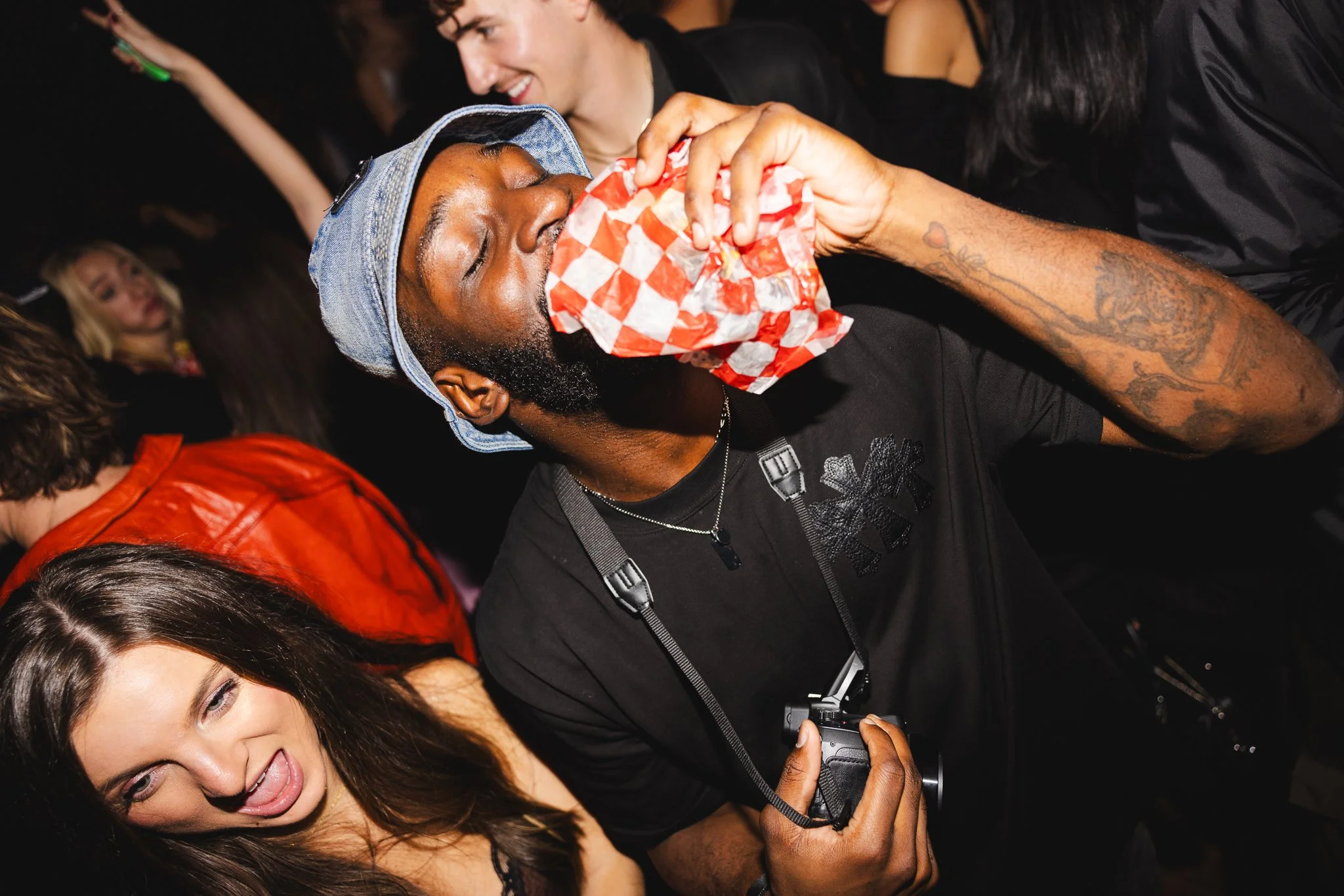 Party (Website)-14.jpg