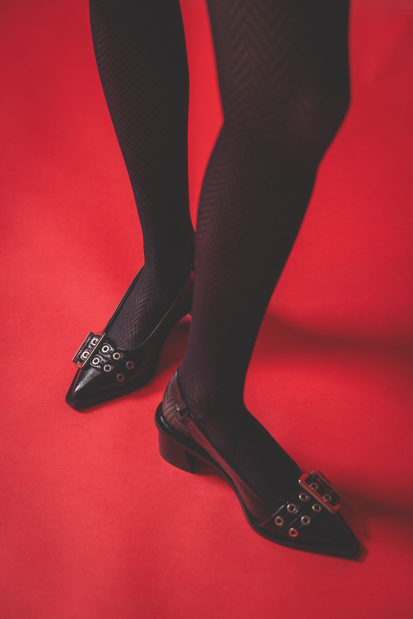 Female Portrait (Website)-26.jpg