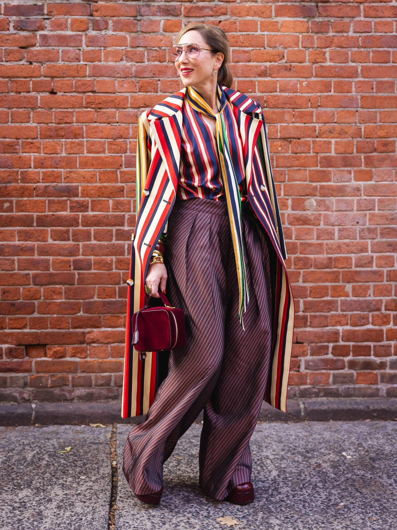 Creator (Website)-6.jpg