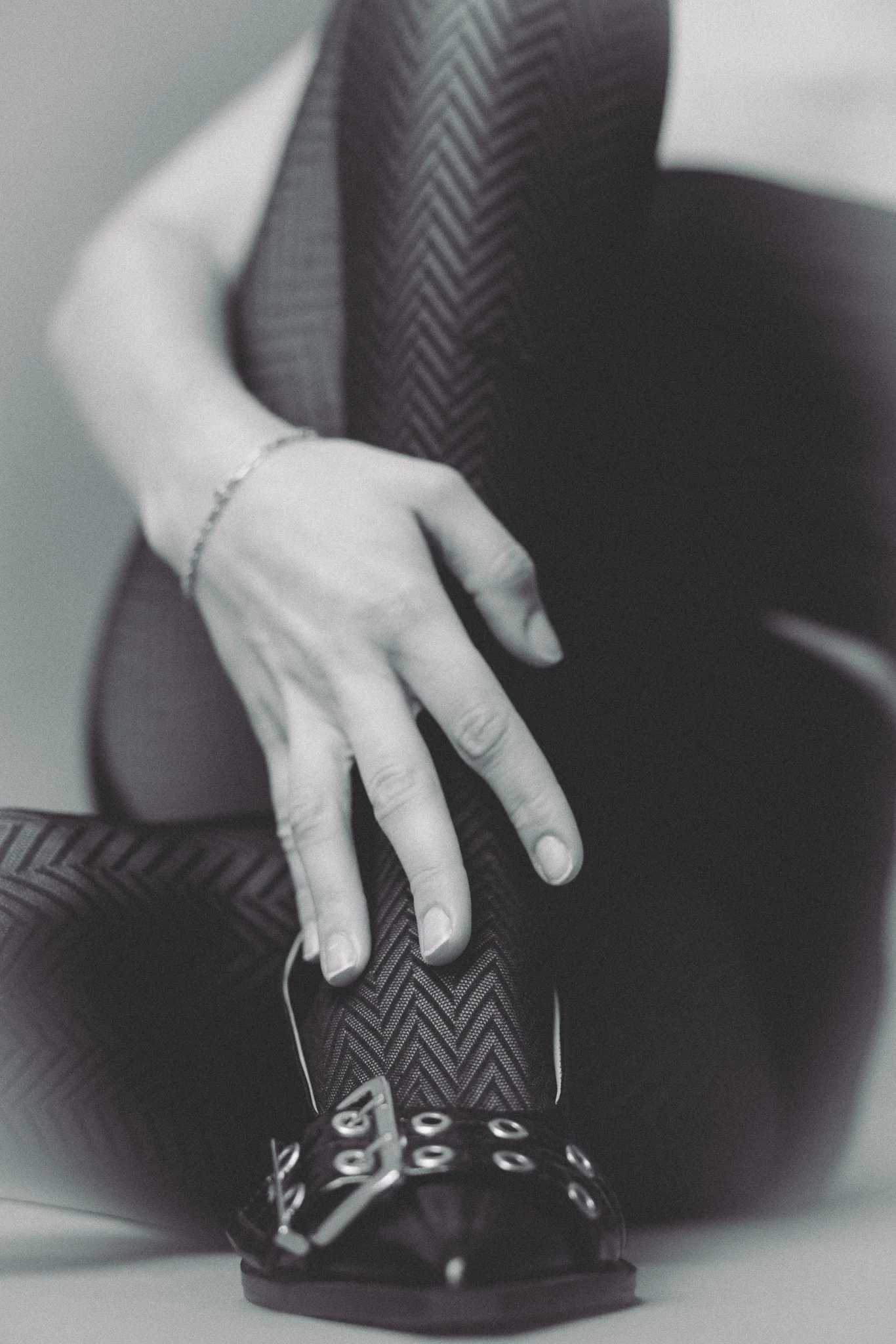 Female Portrait (Website)-27.jpg