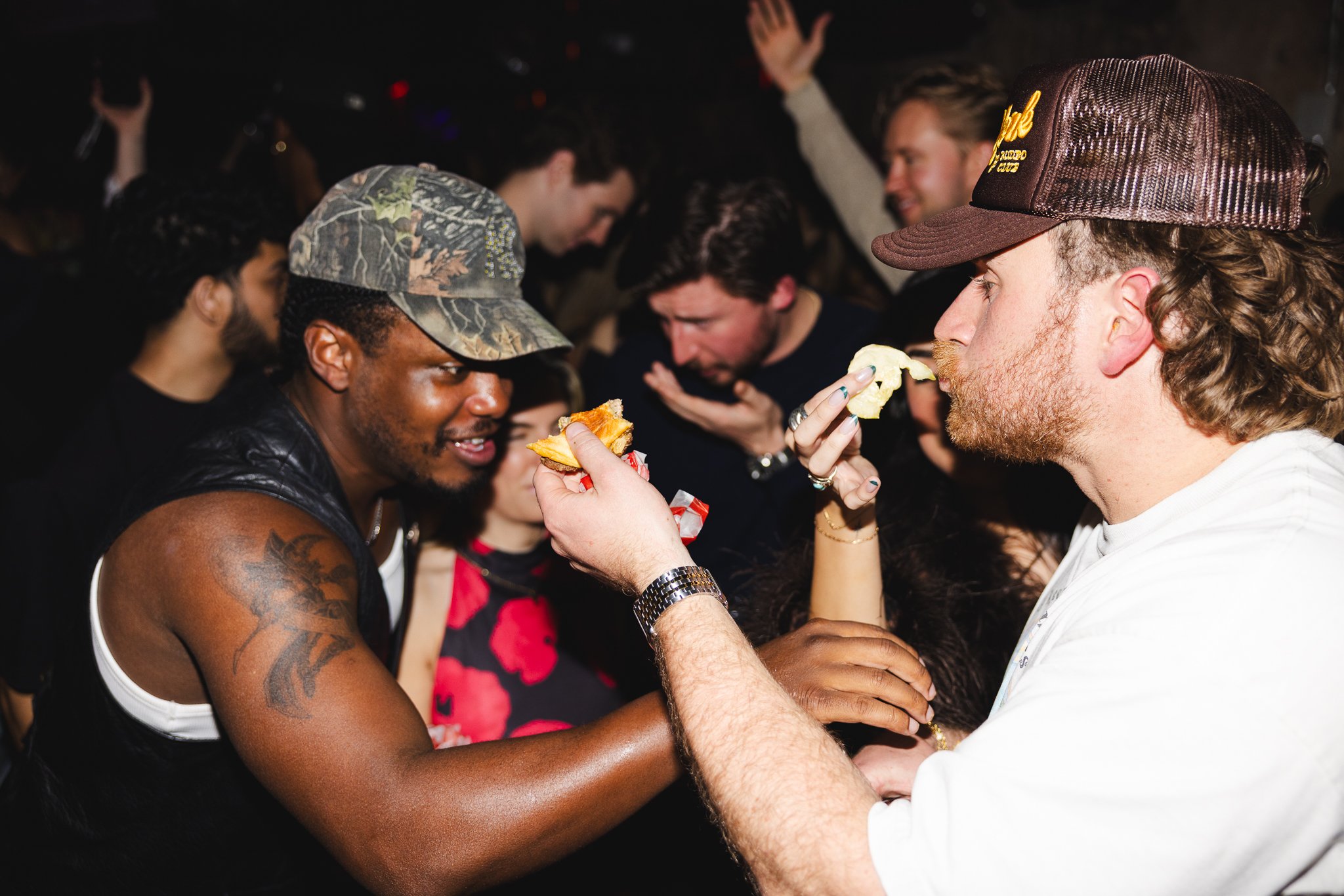 Party (Website)-16.jpg