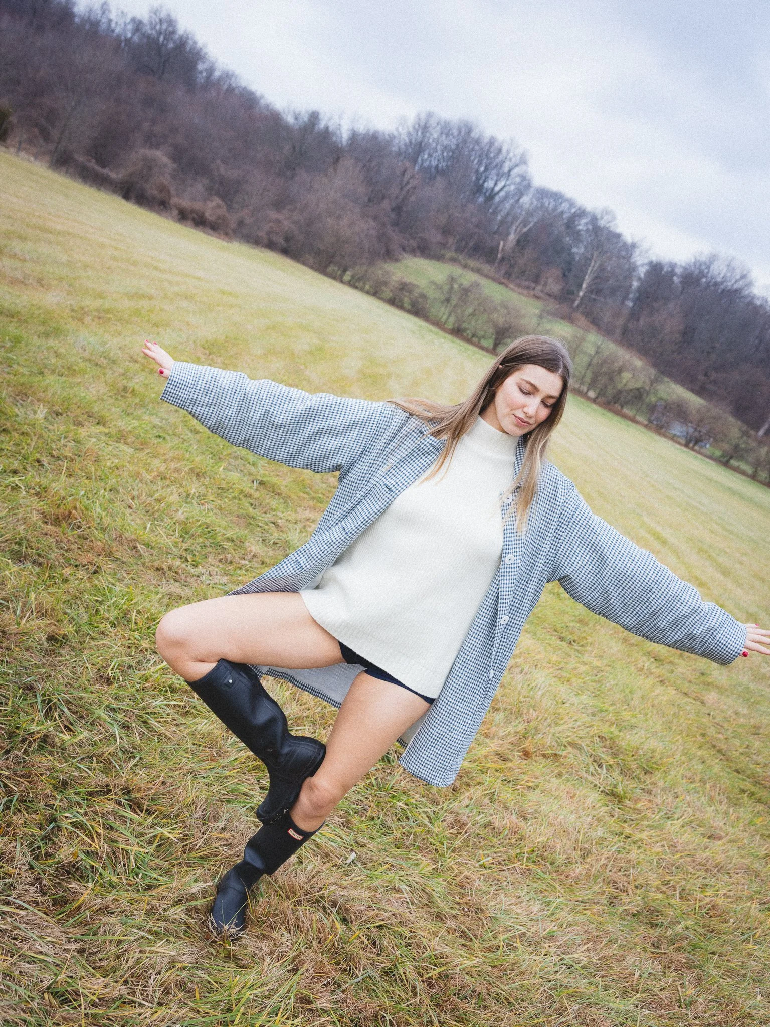 Female Portrait (Website)-47.jpg