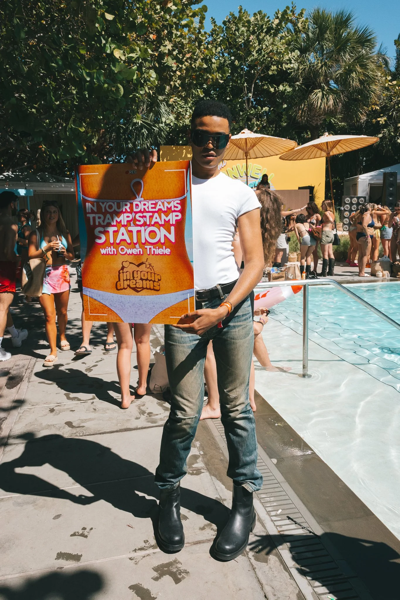 Creator (Website)-15.jpg