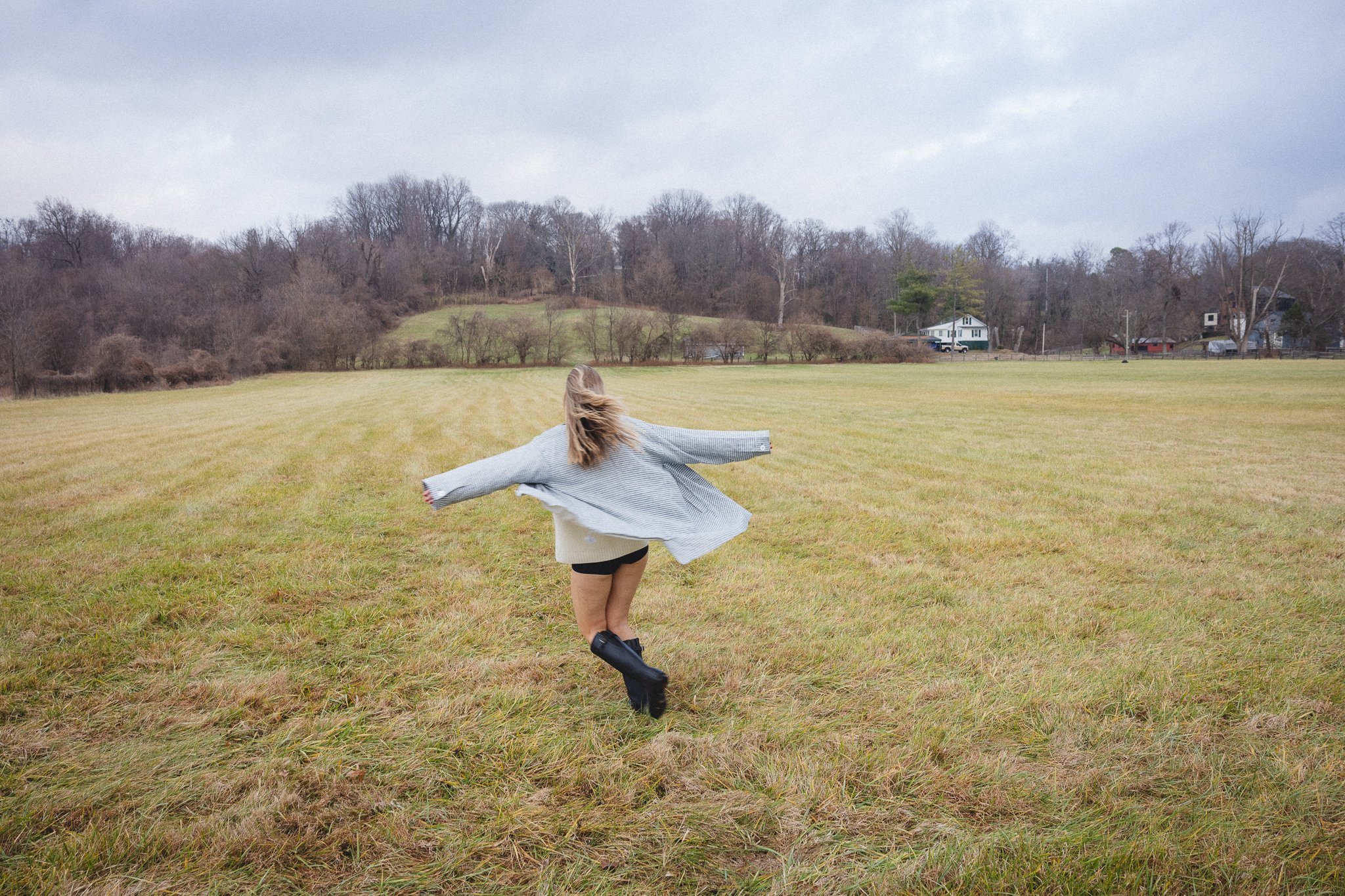 Highlights (Website)-4.jpg