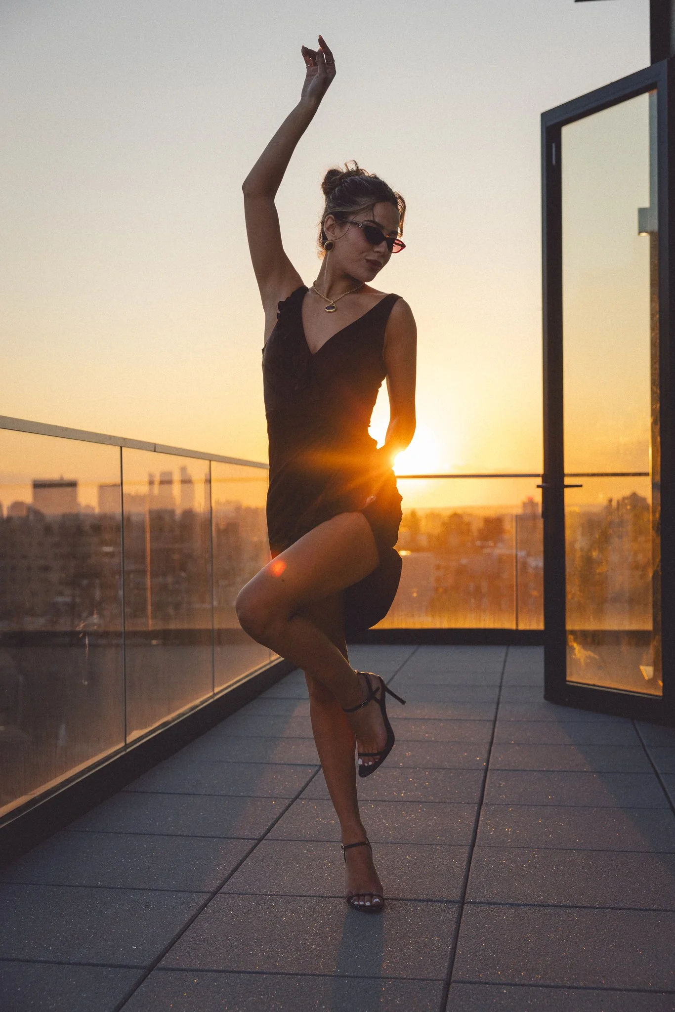 Highlights (Website)-20.jpg