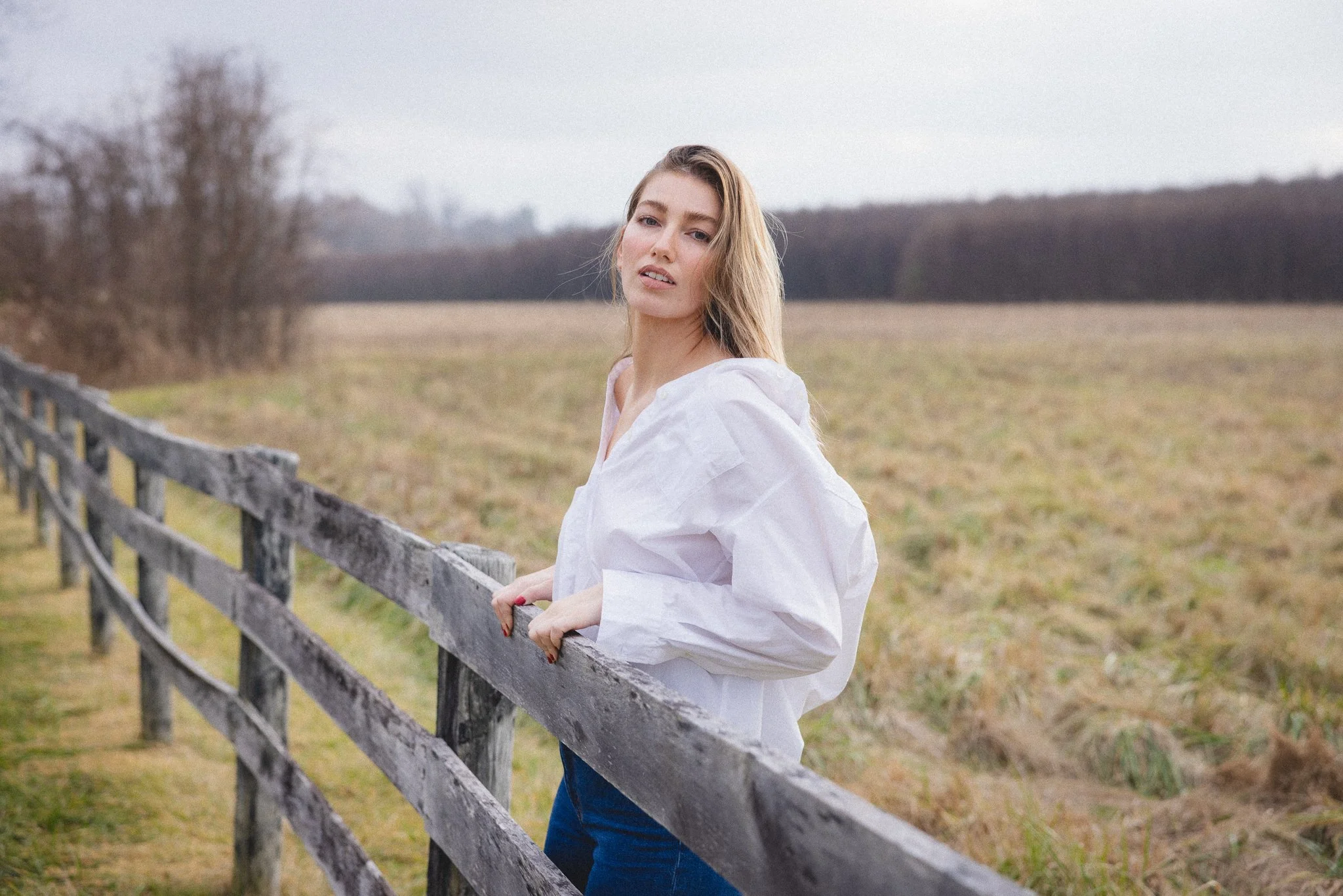 Female Portrait (Website)-41.jpg