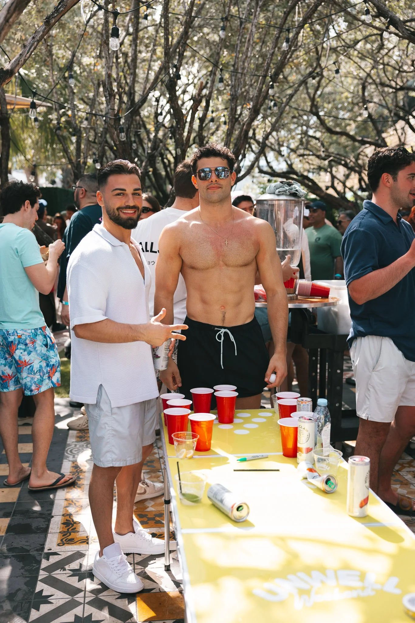 Party (Website)-34.jpg