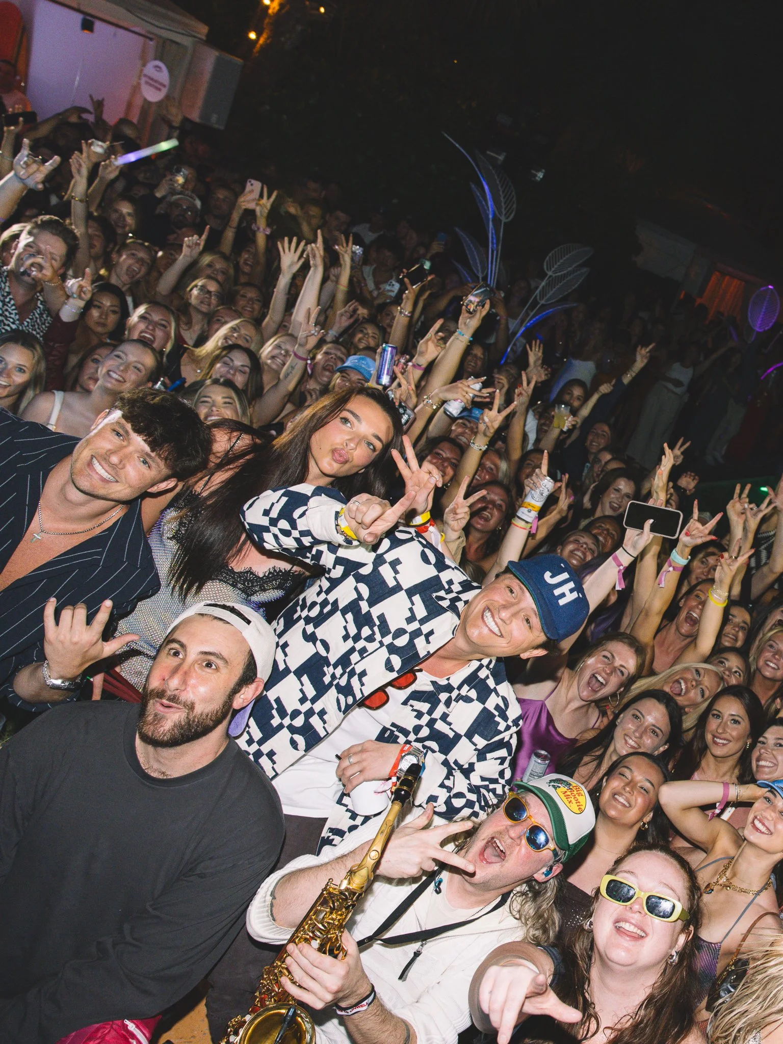 Party (Website)-44.jpg