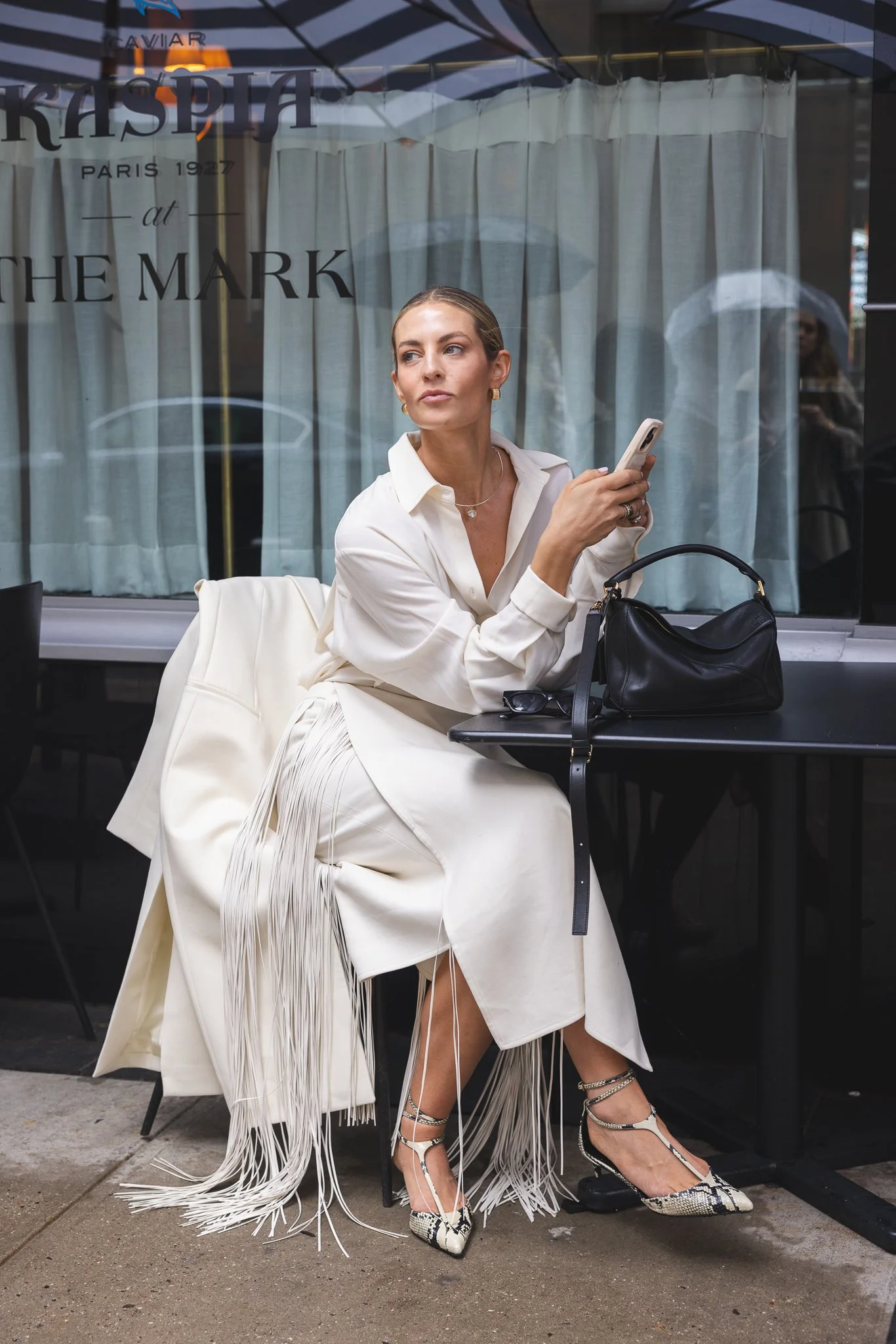 MG Style Street Shoot-71.jpg