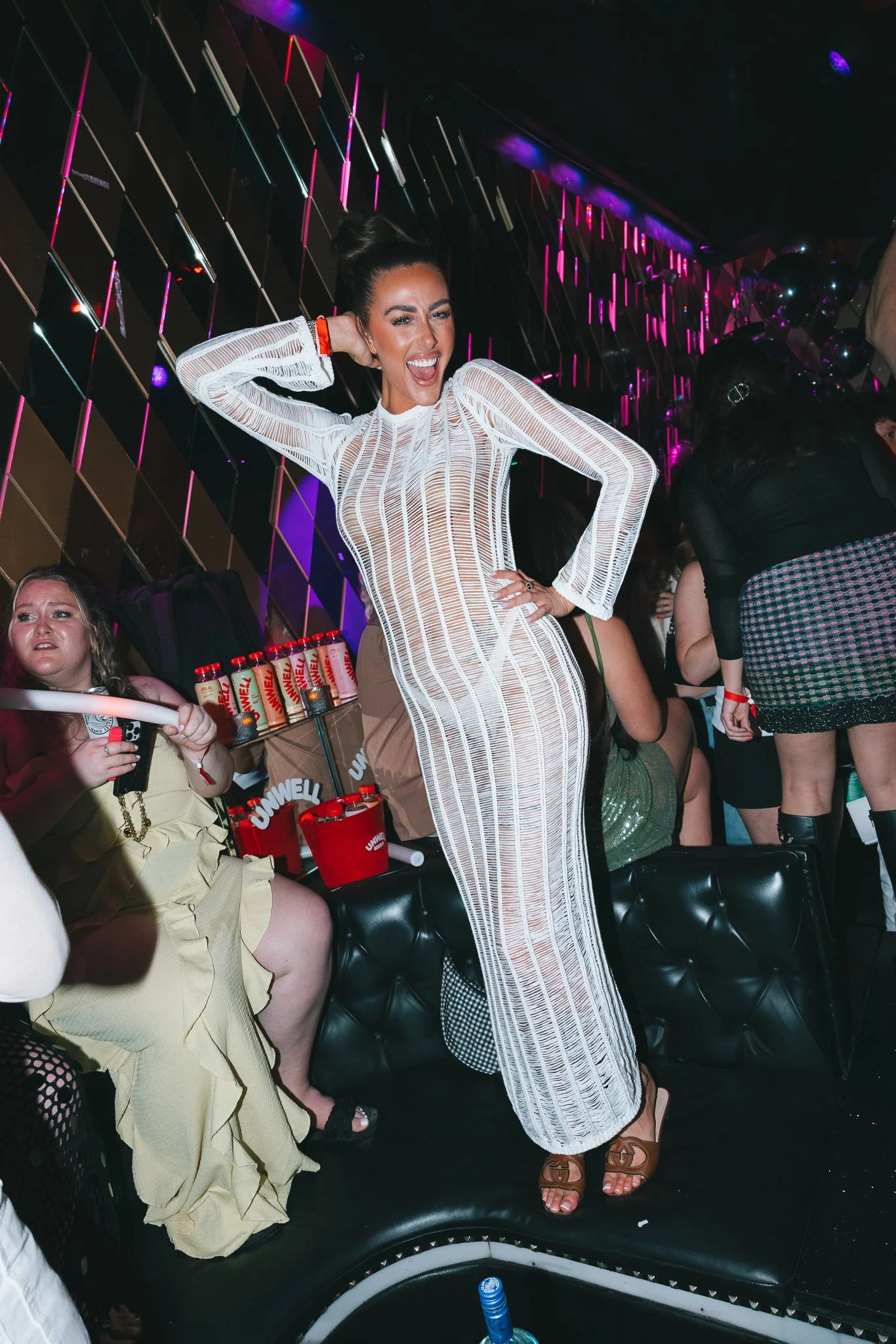 Party (Website)-23.jpg