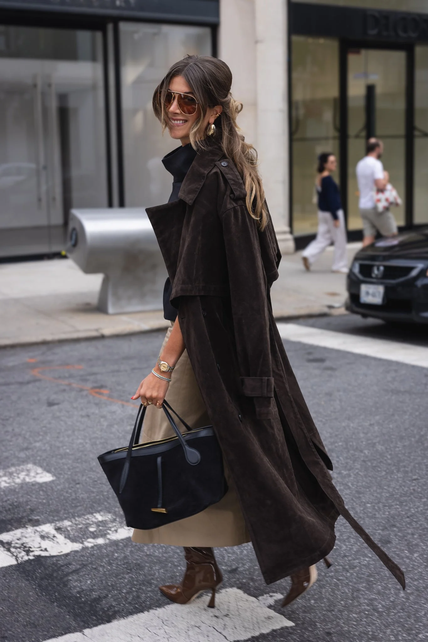 Jules Fox BRANDON MAXWELL-47.jpg