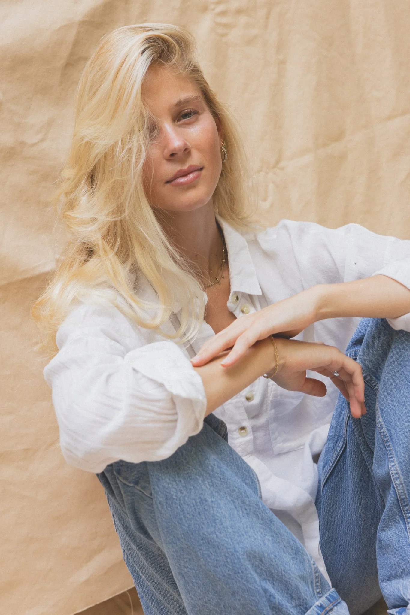 Caroline Bristow-53.JPG