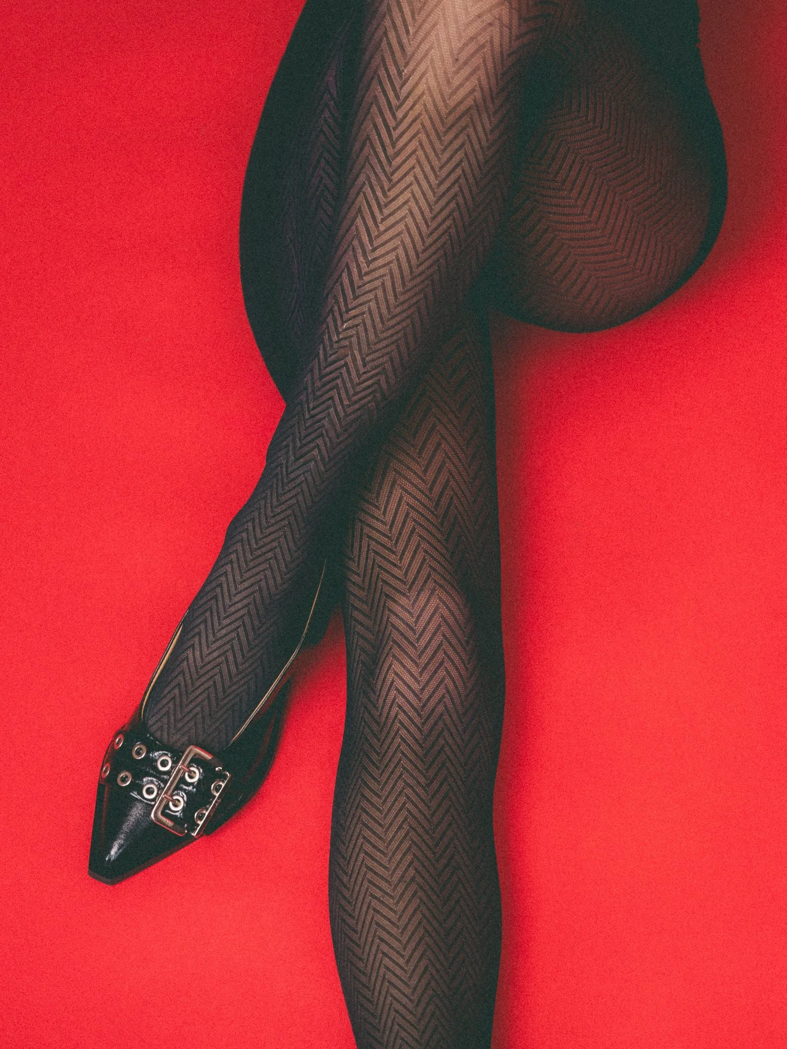 Female Portrait (Website)-35.jpg