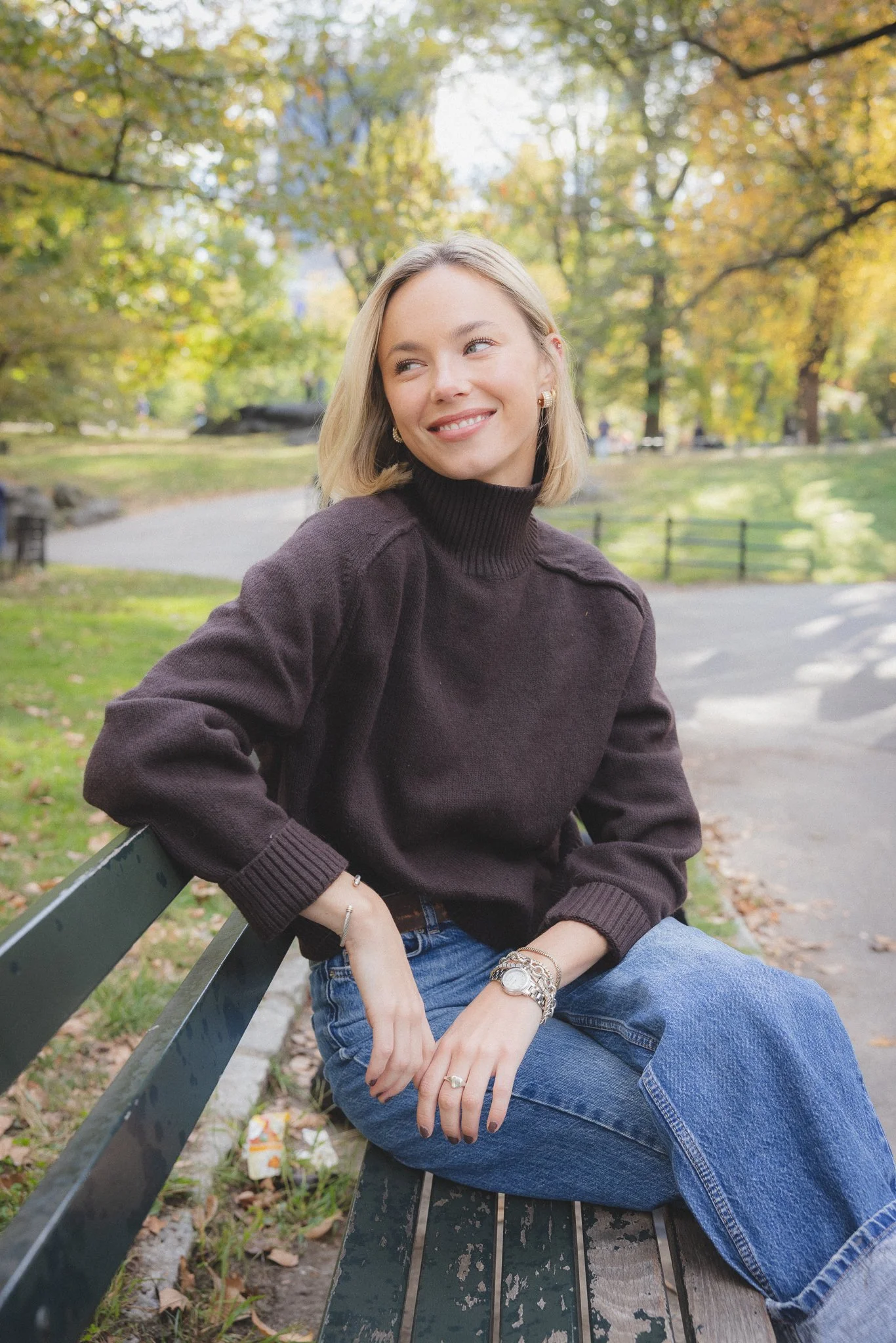 Female Portrait (Website)-07.jpg