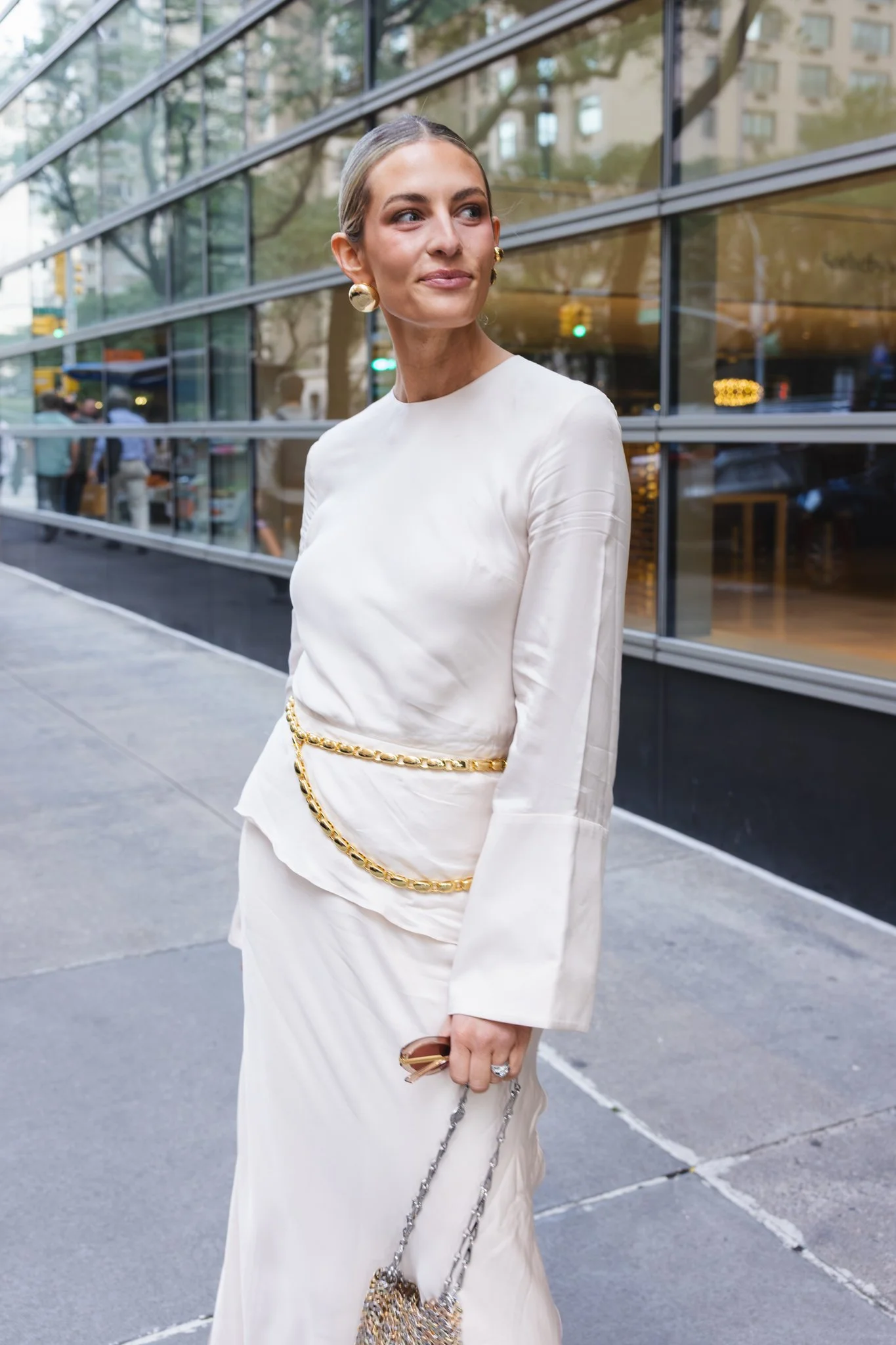 MG at Brandon Maxwell-21.jpg