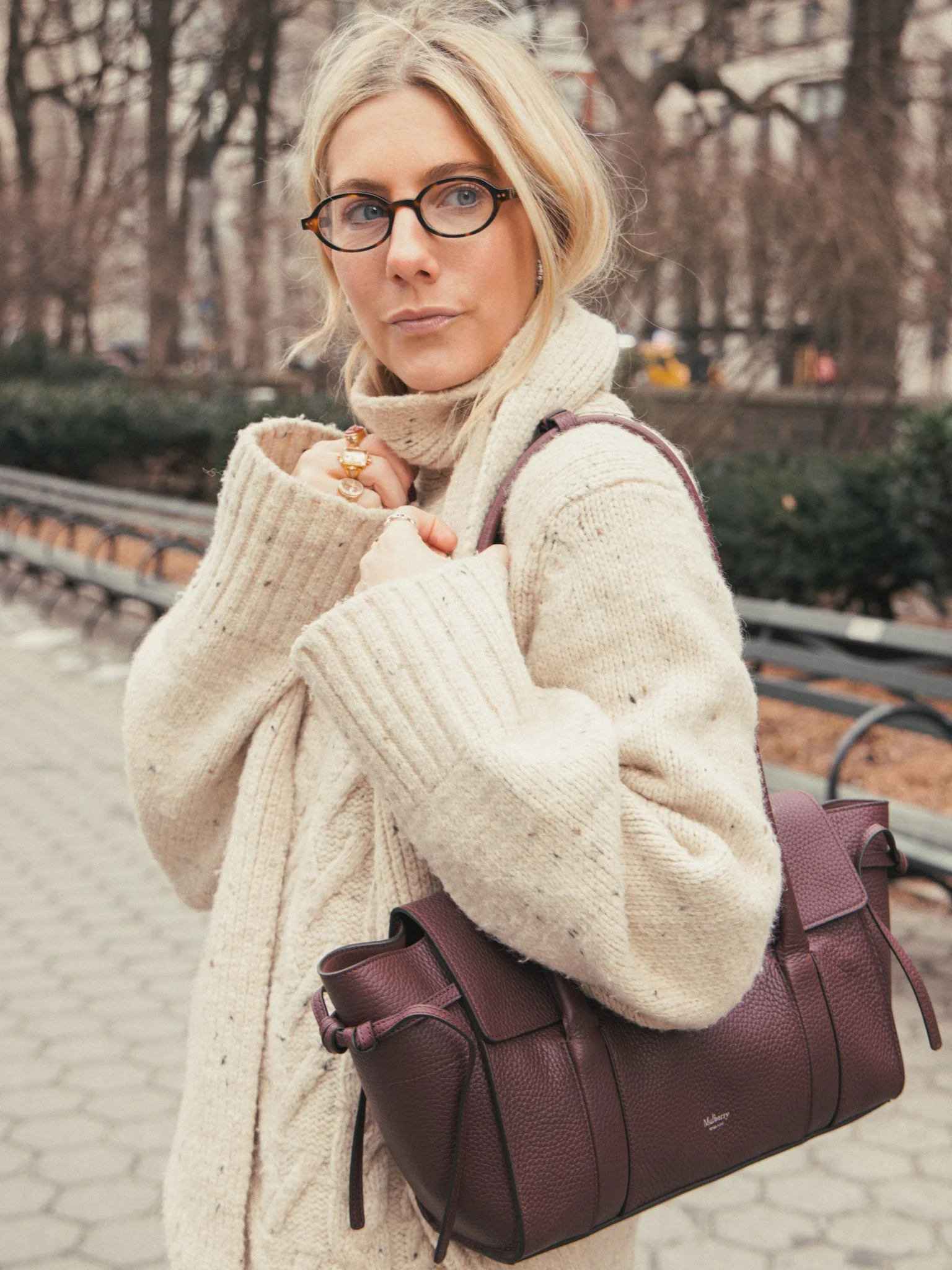 Lily Sisto for Mulberry-5.jpg