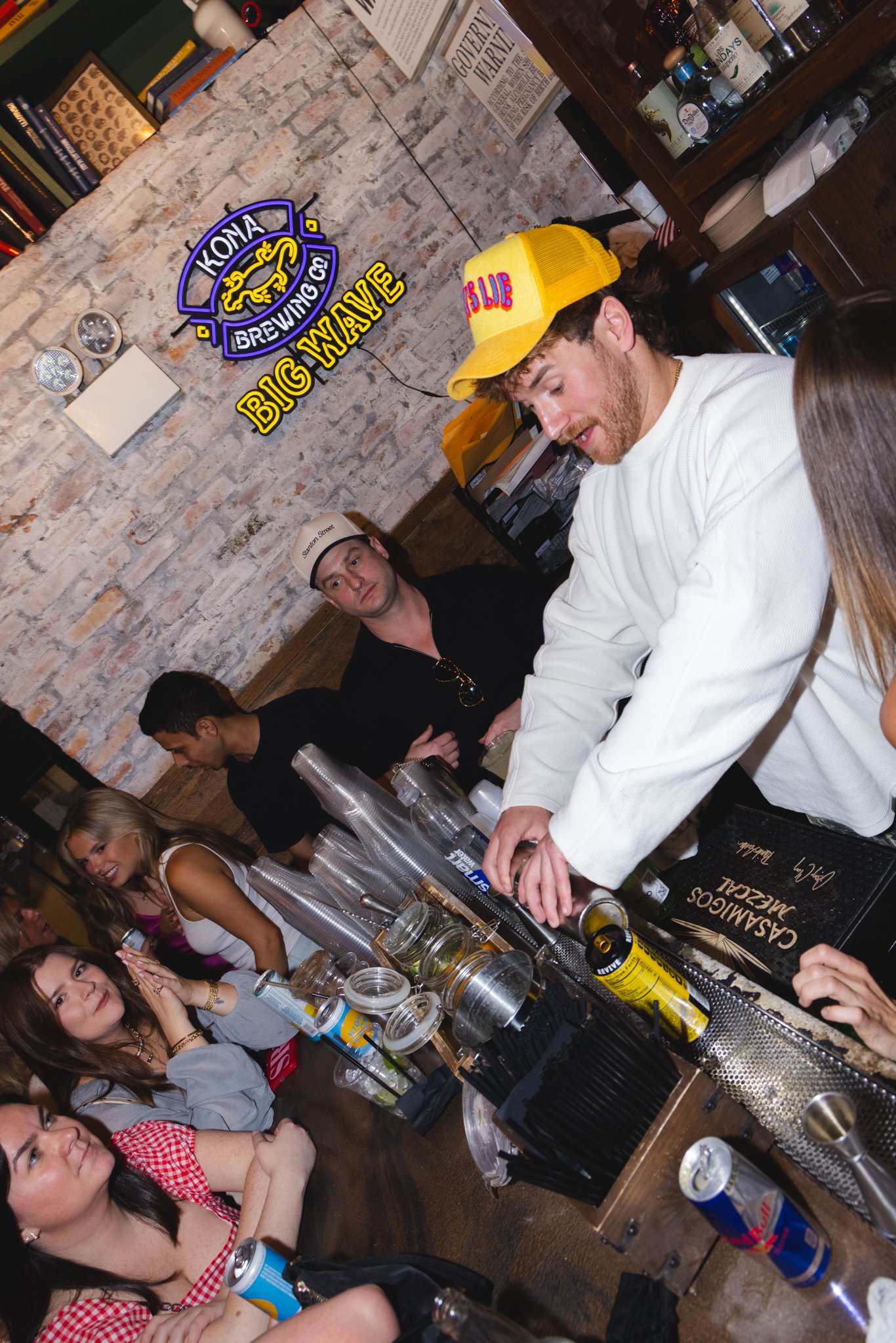 Jesse and west guest bartend 82-40.JPG