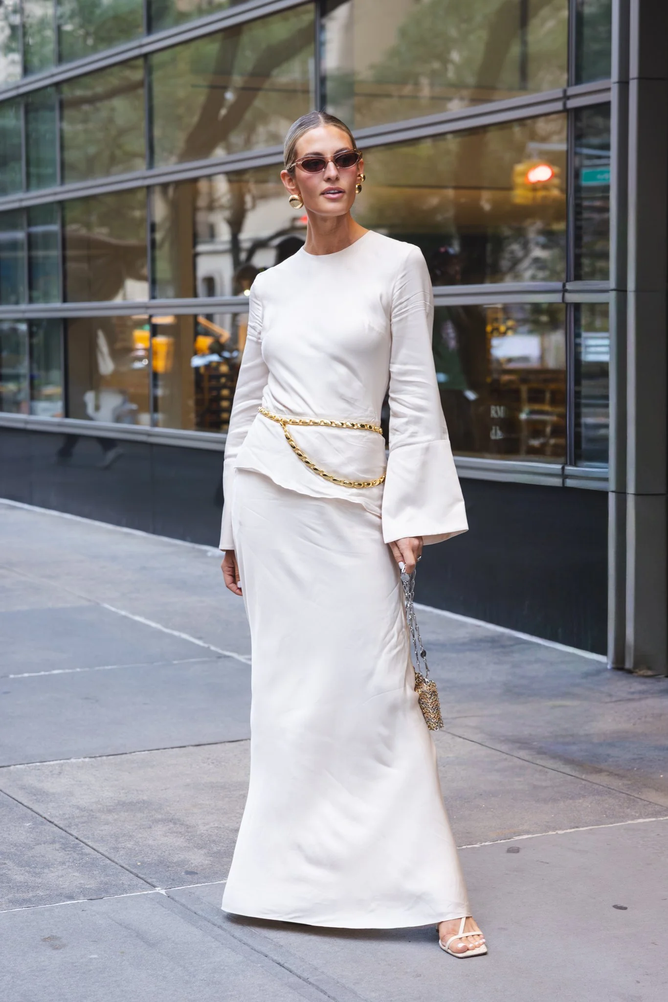 MG at Brandon Maxwell-02.jpg