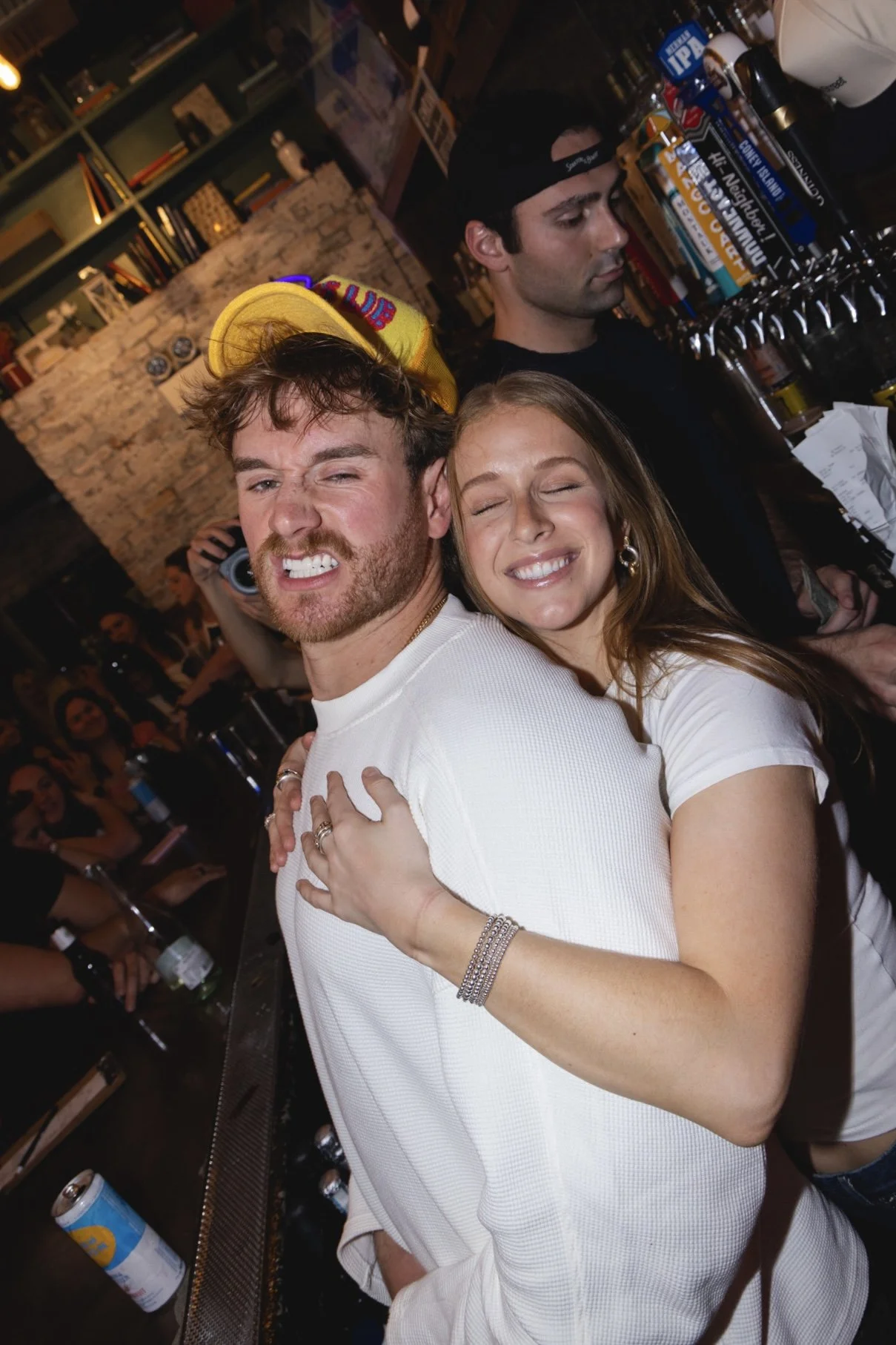 Jesse and west guest bartend 83.jpg