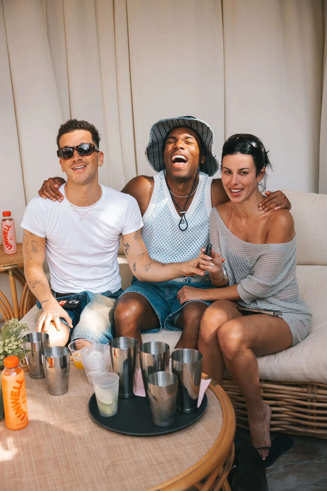 Party (Website)-36.jpg