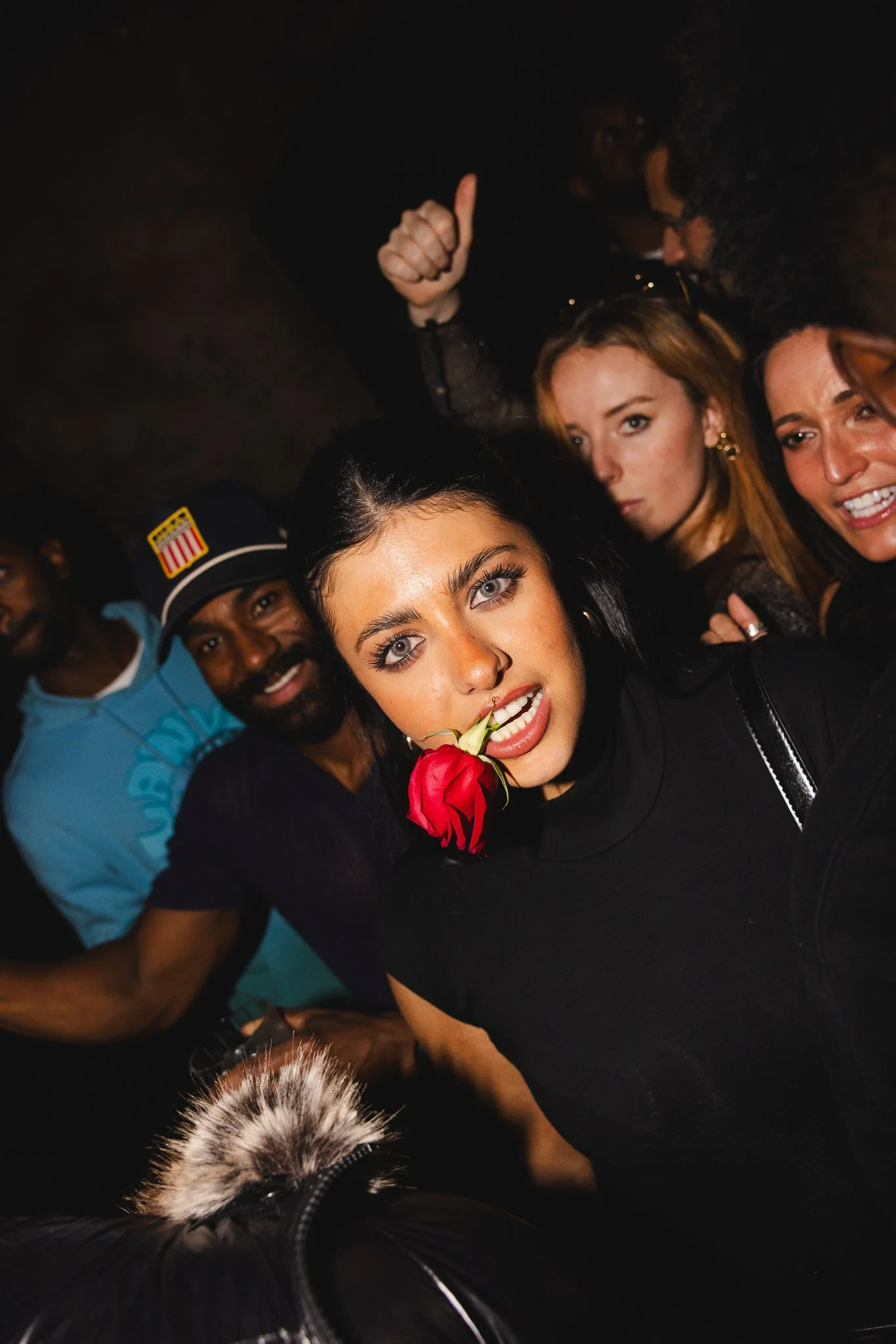 Party (Website)-10.jpg