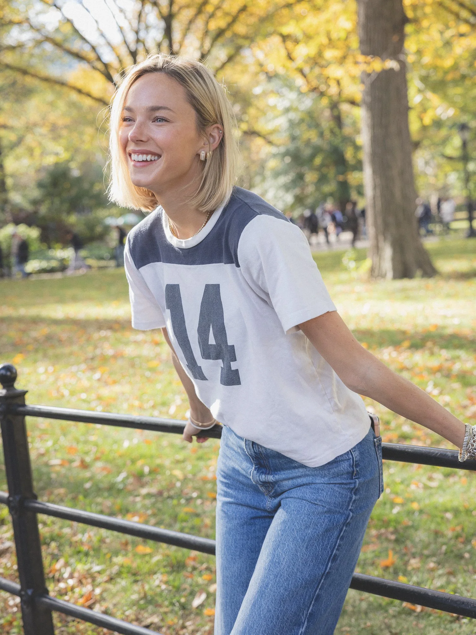 Female Portrait (Website)-03.jpg