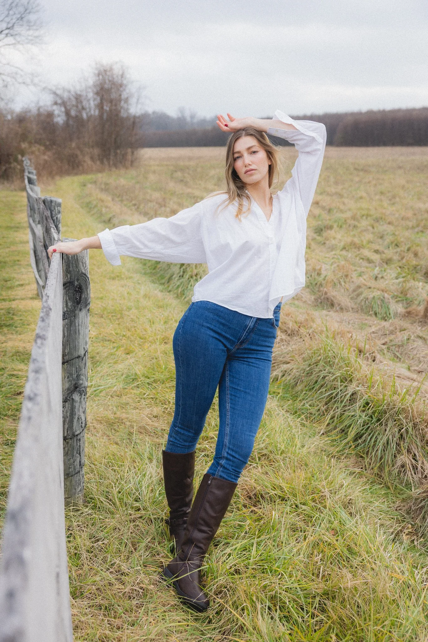 Female Portrait (Website)-40.jpg