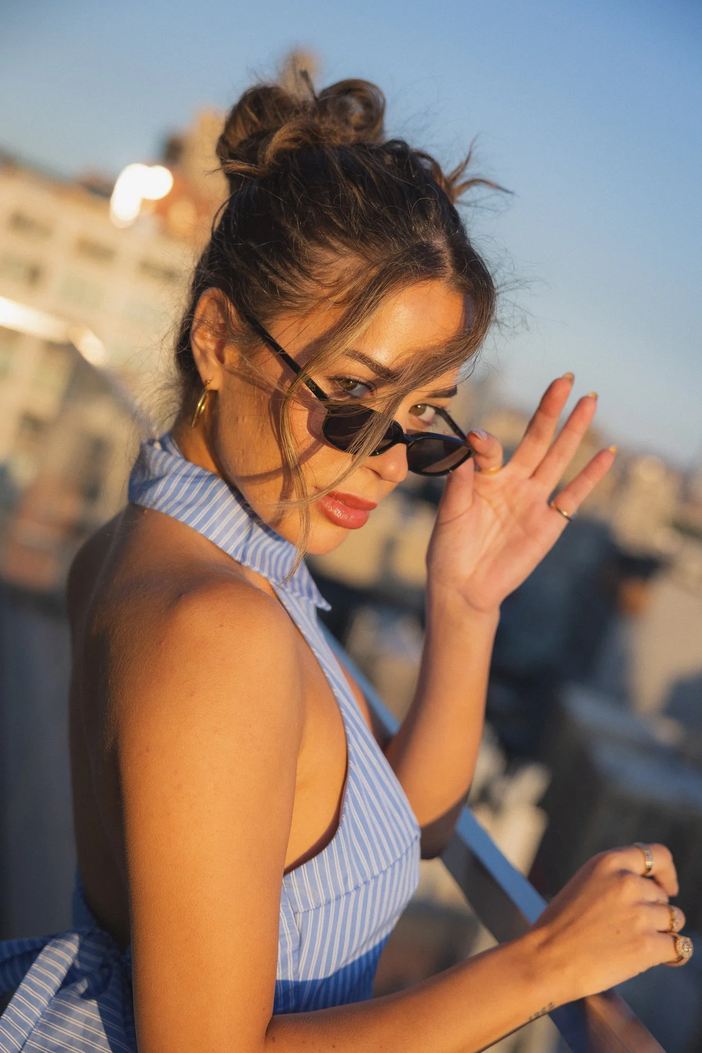 Highlights (Website)-17.jpg