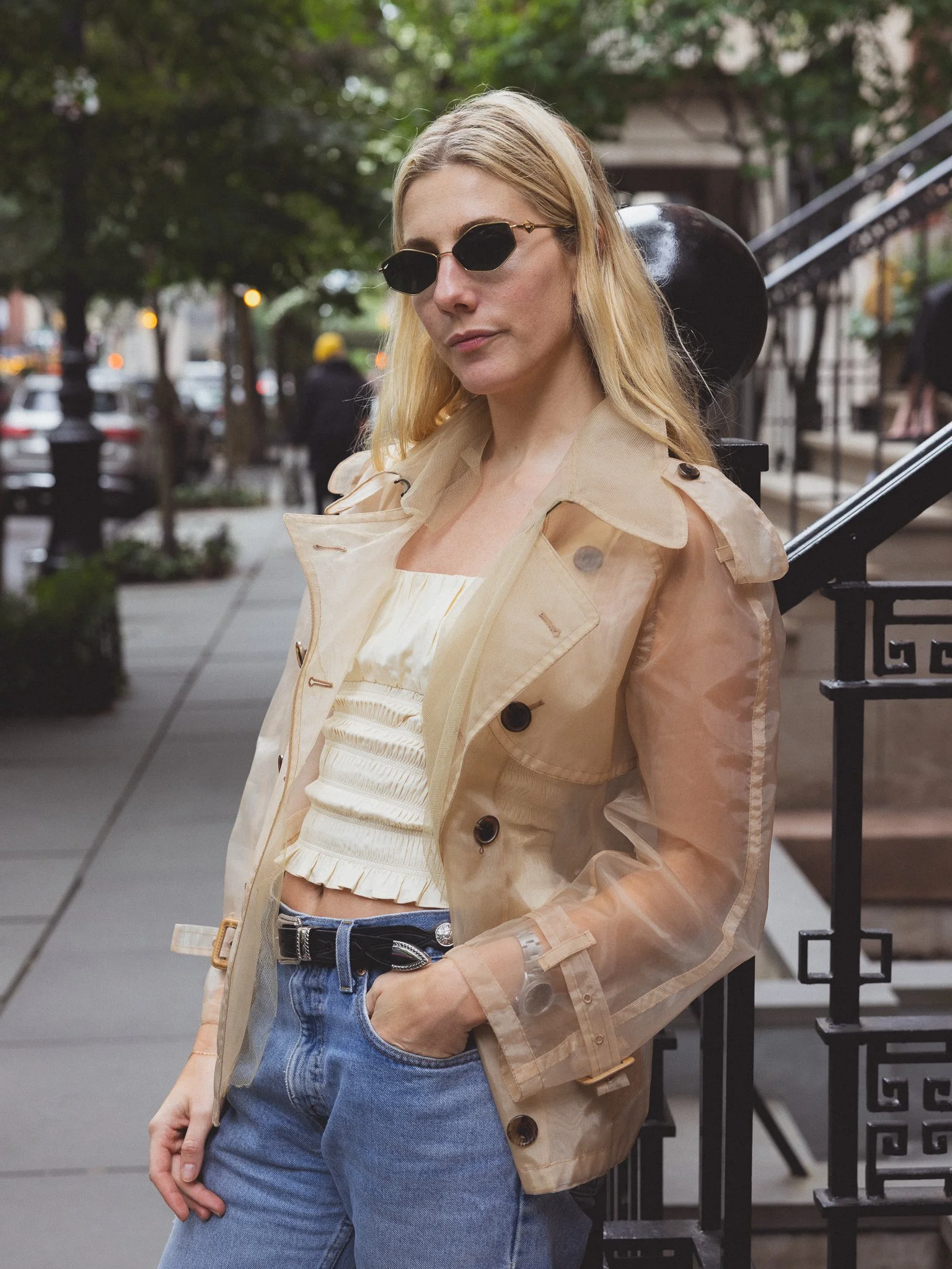 Creator (Website)-2.jpg