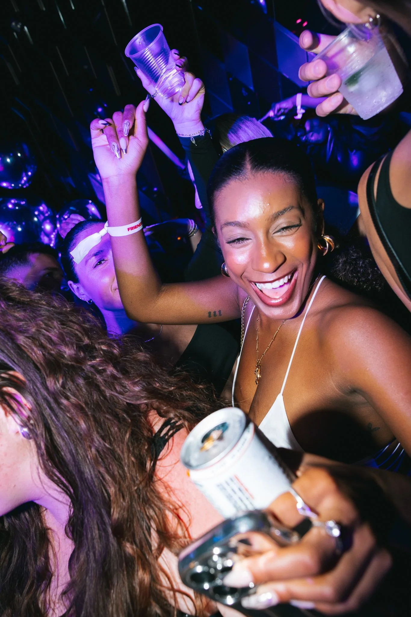 Party (Website)-26.jpg